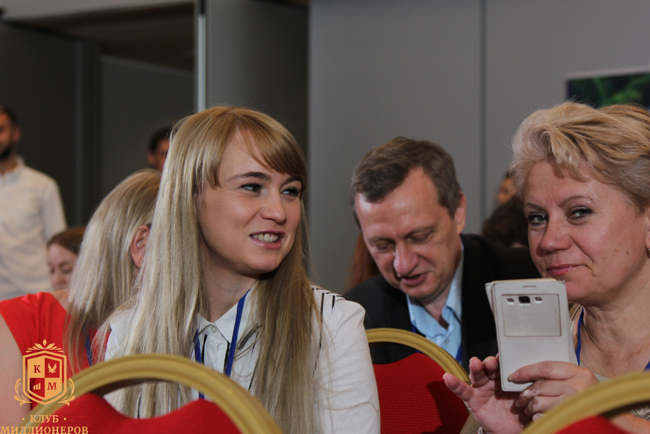 Репортажные фотографии. Фотосъемка мероприятий. Свадебный фотограф Дмитрий Гладков