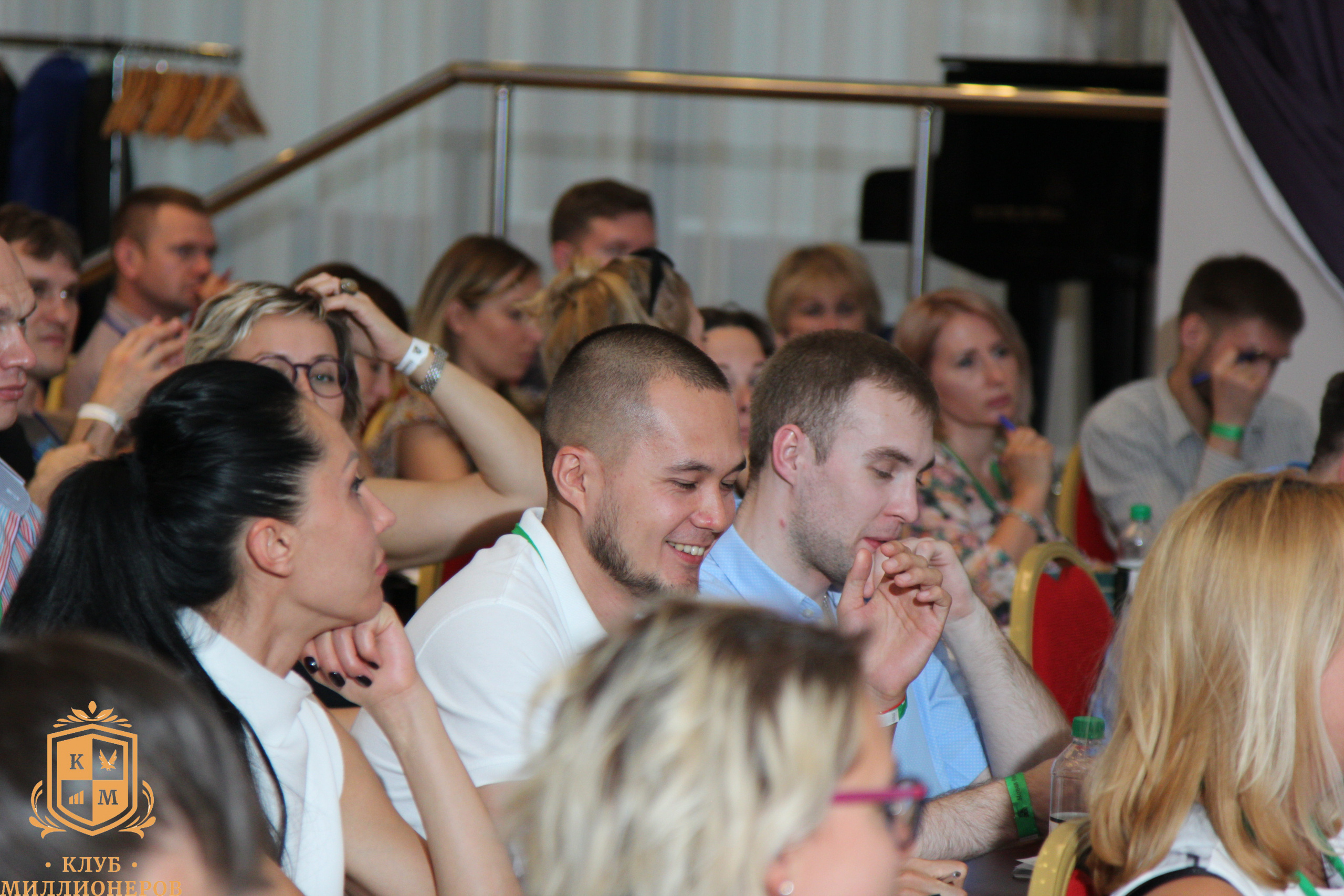 Репортажные фотографии. Фотосъемка мероприятий. Свадебный фотограф Дмитрий Гладков