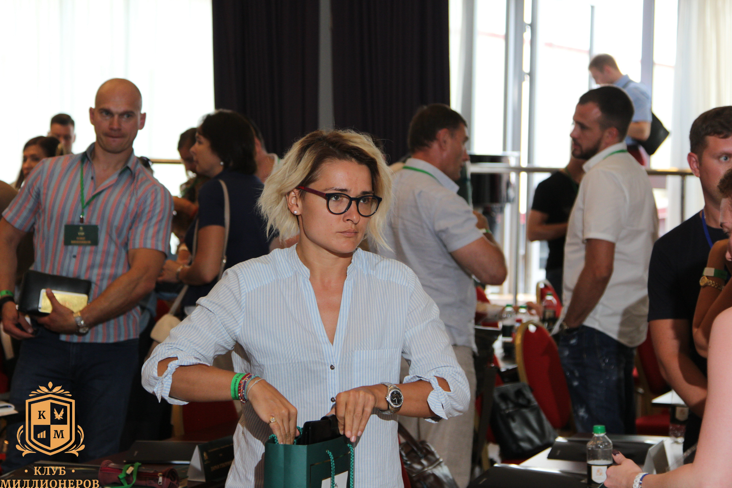 Репортажные фотографии. Фотосъемка мероприятий. Свадебный фотограф Дмитрий Гладков