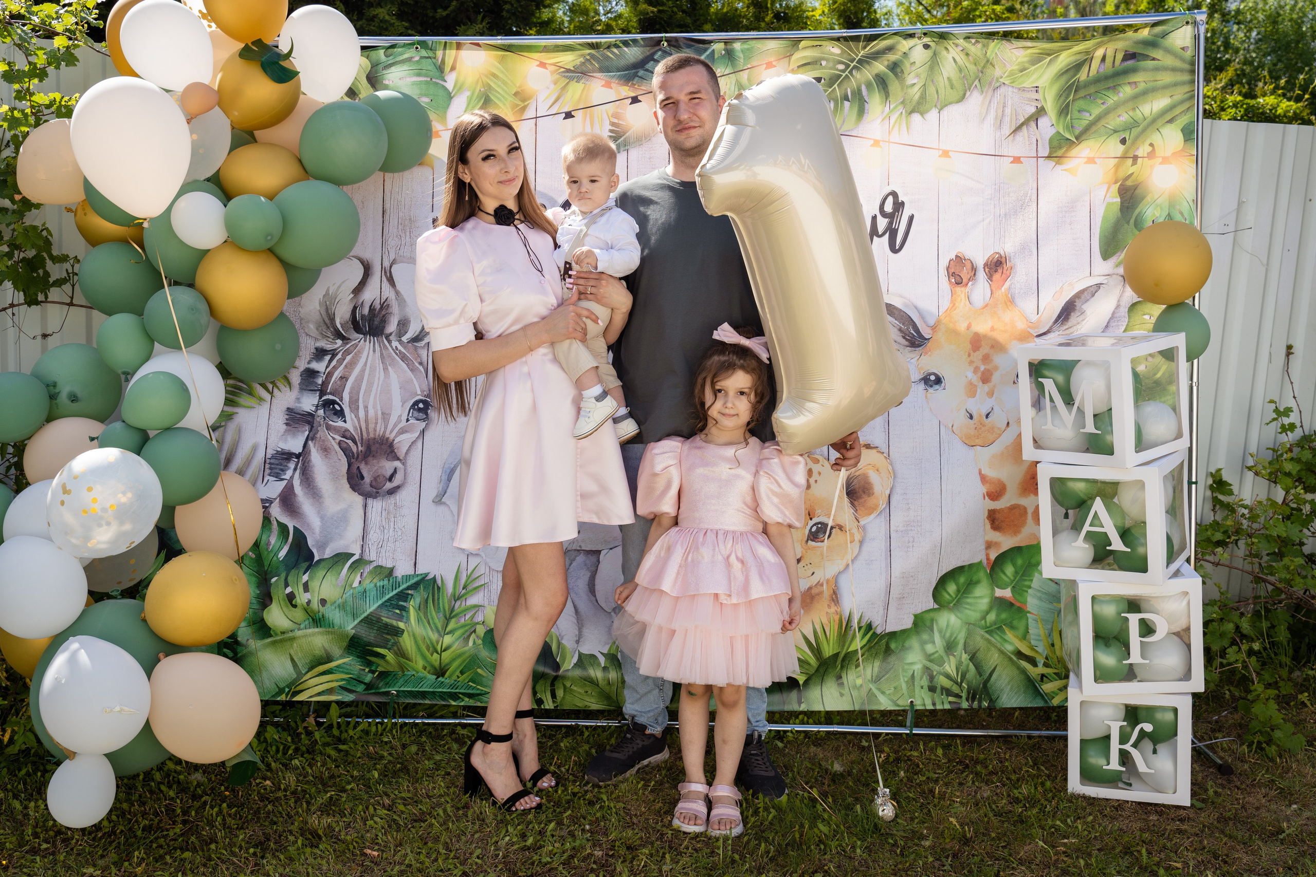 Семейные и детские фотосессии. Фотограф на Крещение Тула и Венчание в Туле, детский и семейный фотограф