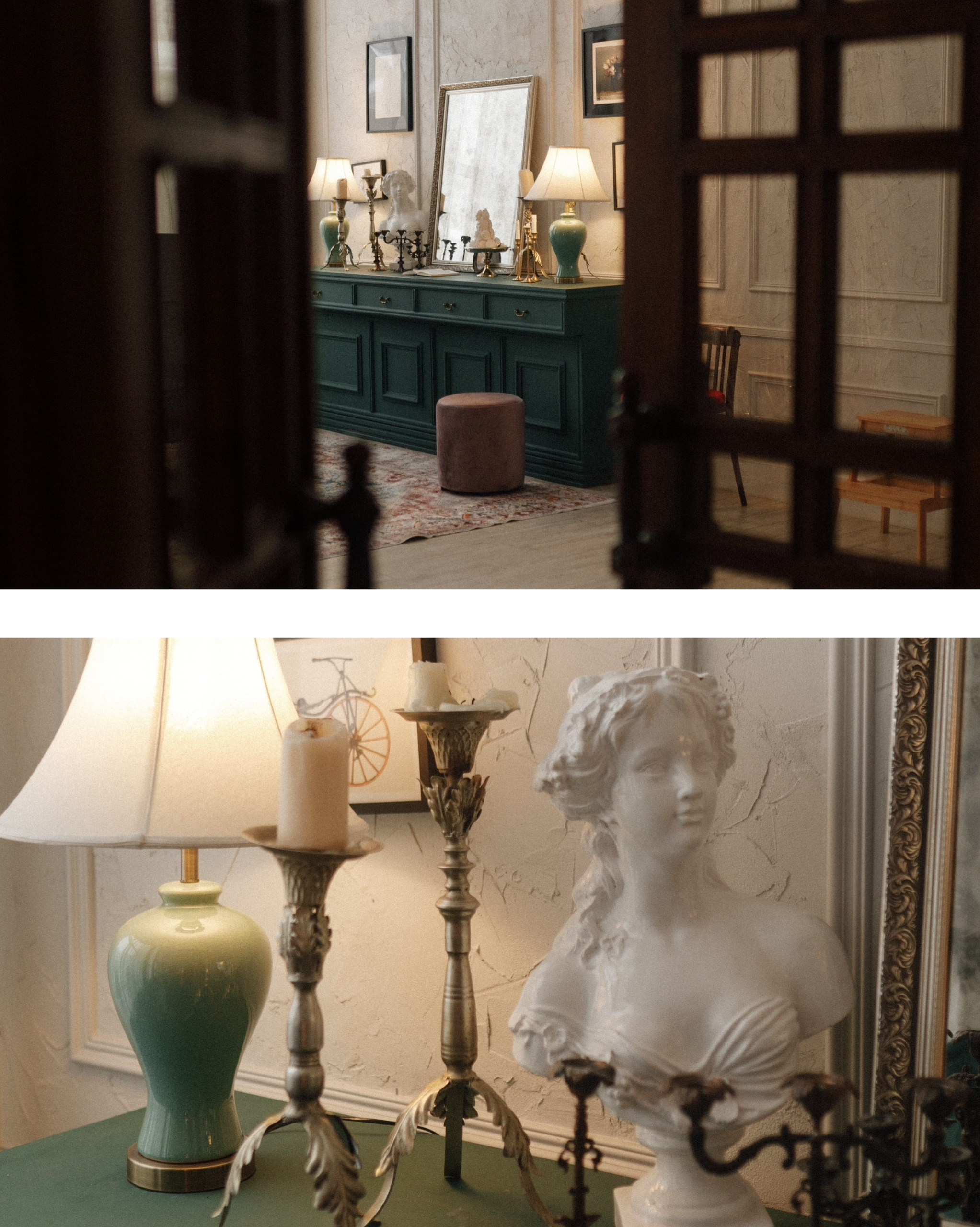 JB (Зал «Светлая галерея»). Семейный и свадебный фотограф в Воронеже Майя Добровольская