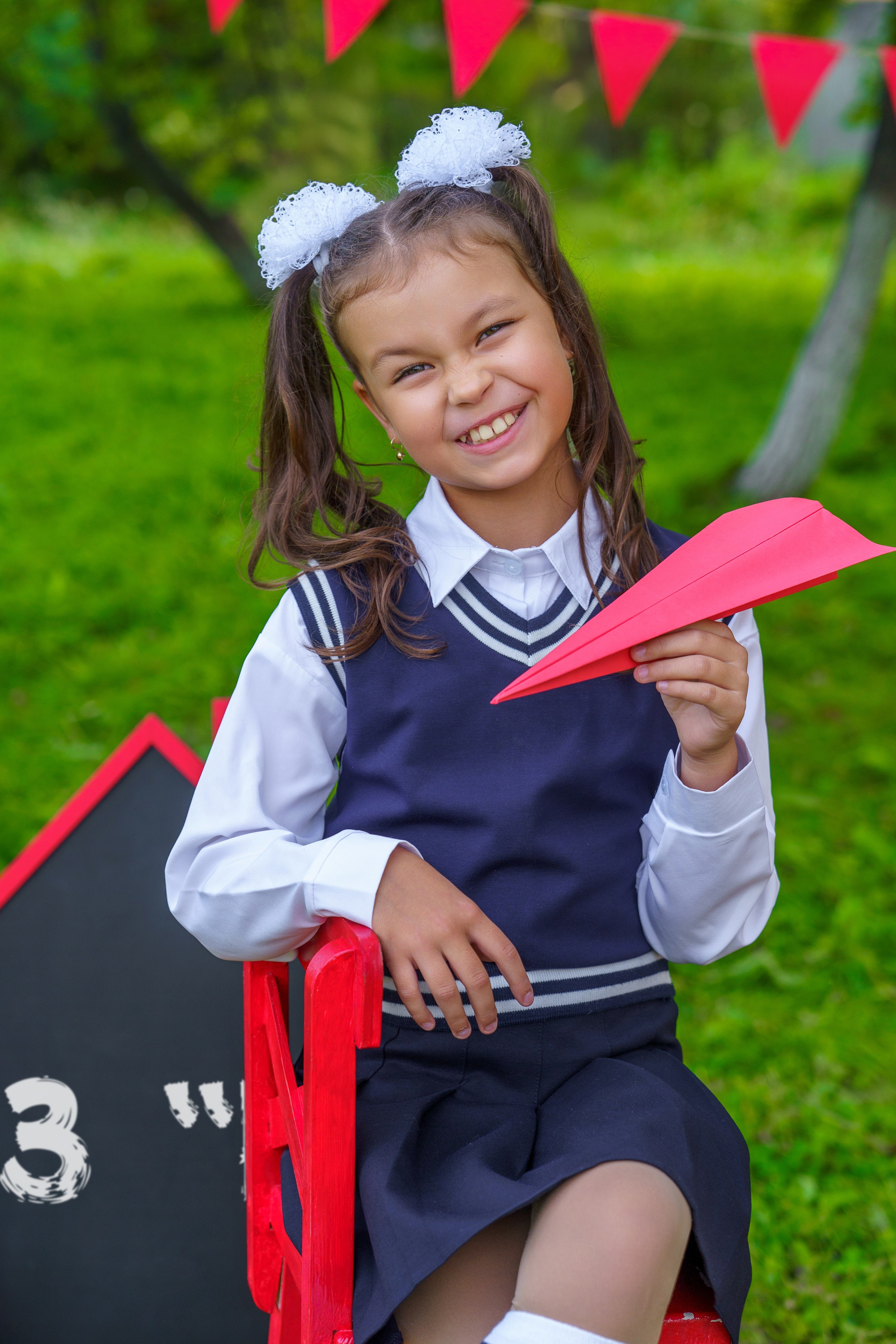 На улице. Семейный и детский фотограф в Селенгинске Екатерина Чупрова