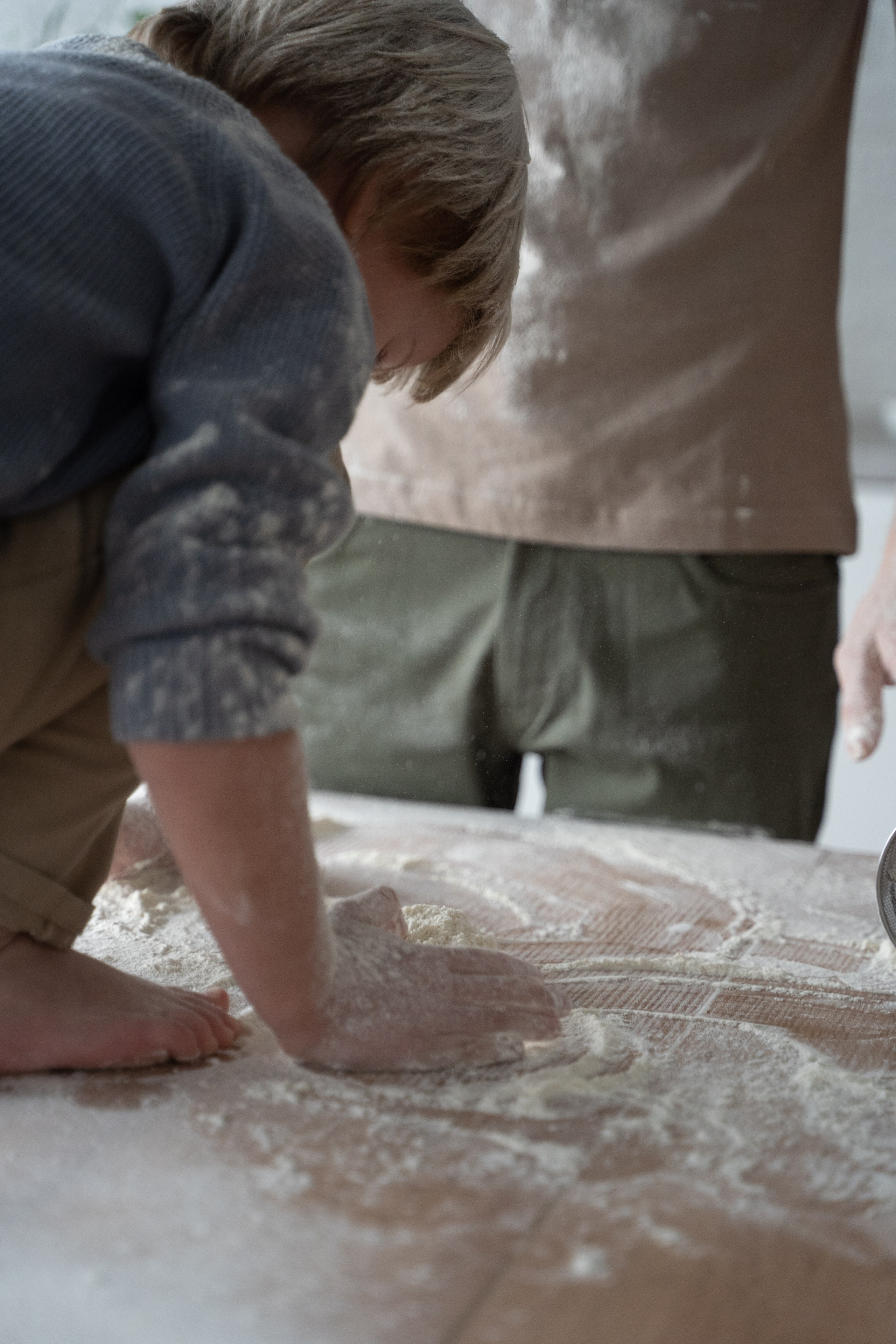 Maslenitsa. Katyavasileva