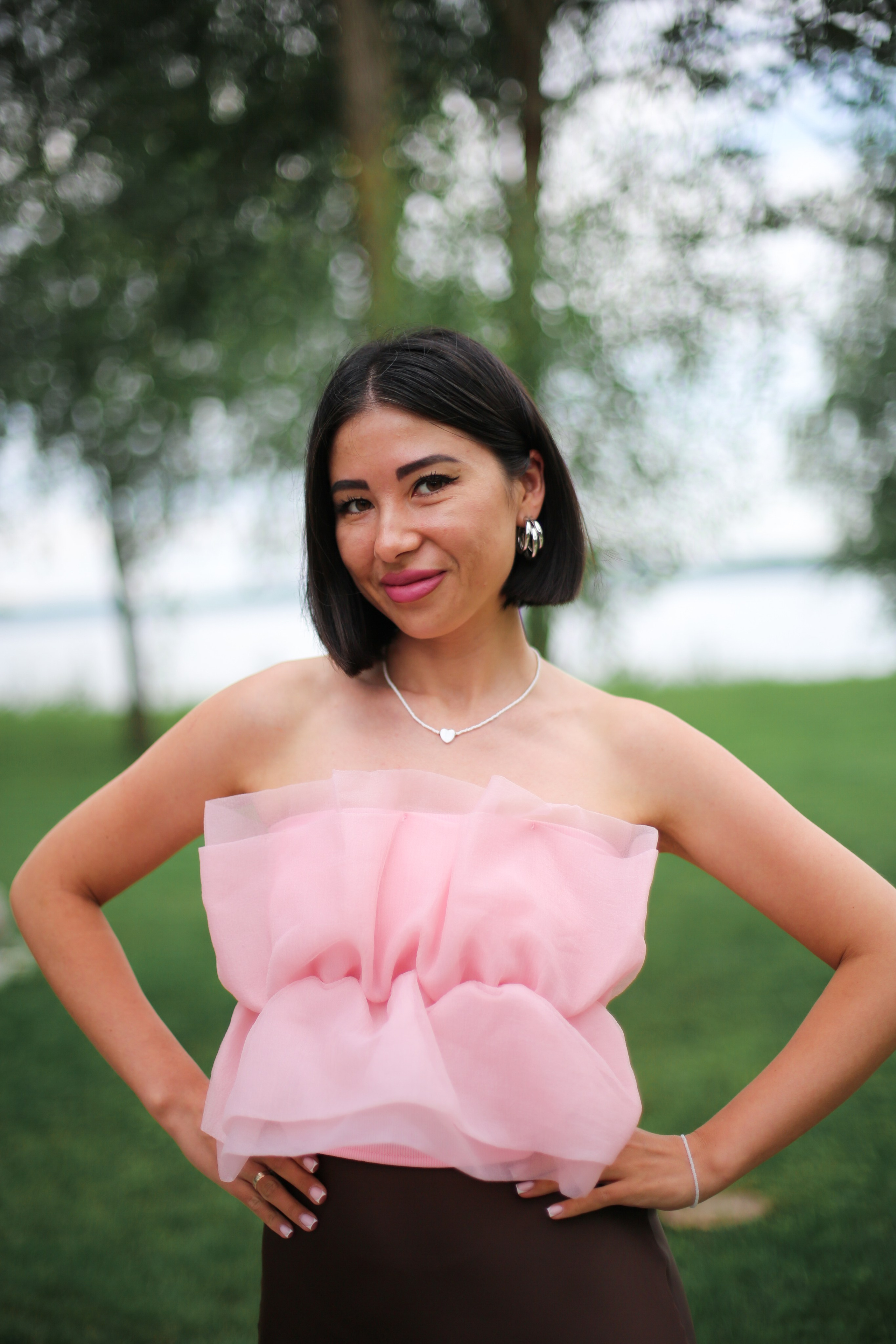 Любовь и Сергей (полный день). Фотограф Екатерина Максимова: семейные, индивидуальные съемки, свадьбы