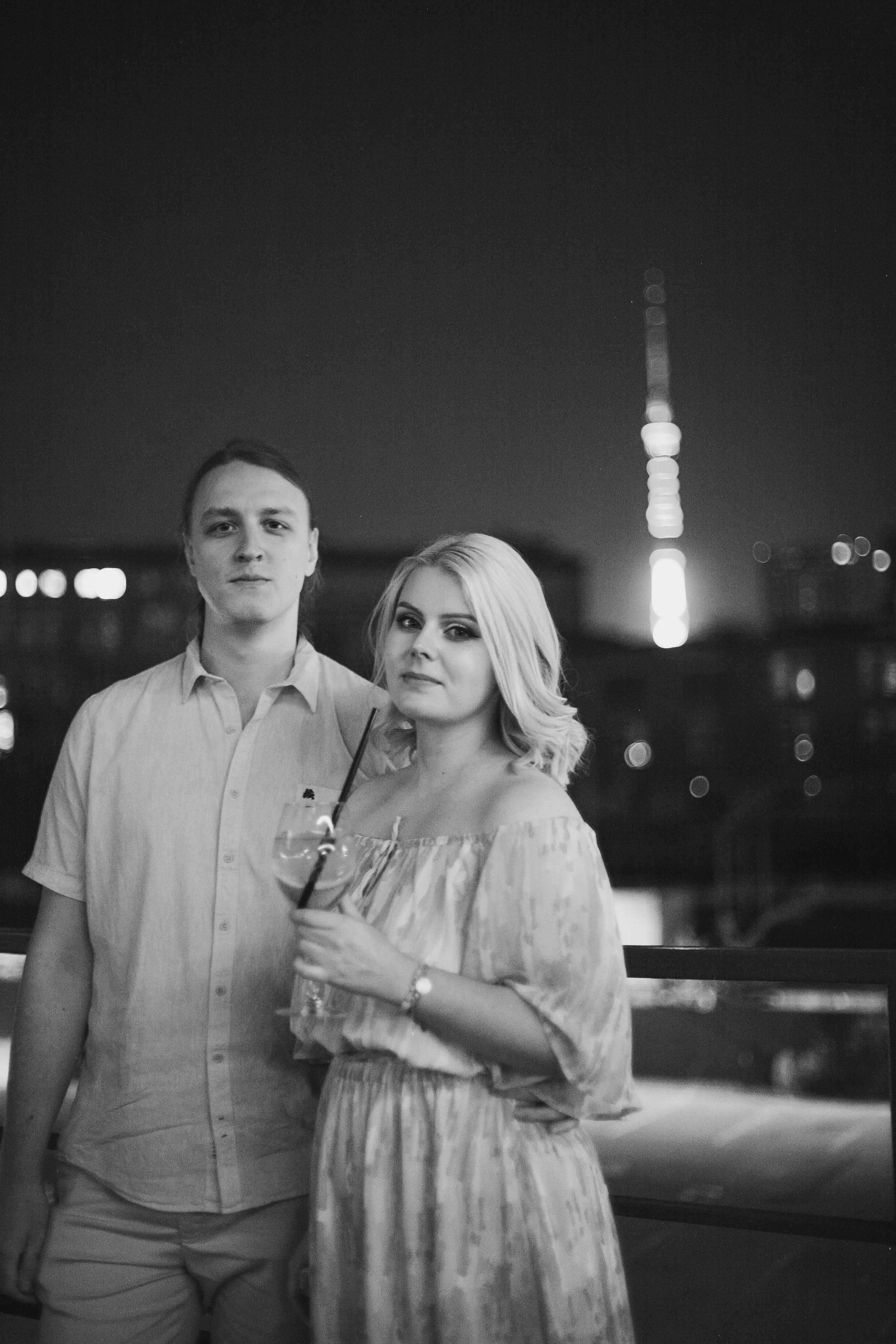 Аня и Кирилл (полный день с росписью). Фотограф Екатерина Максимова: семейные, индивидуальные съемки, свадьбы