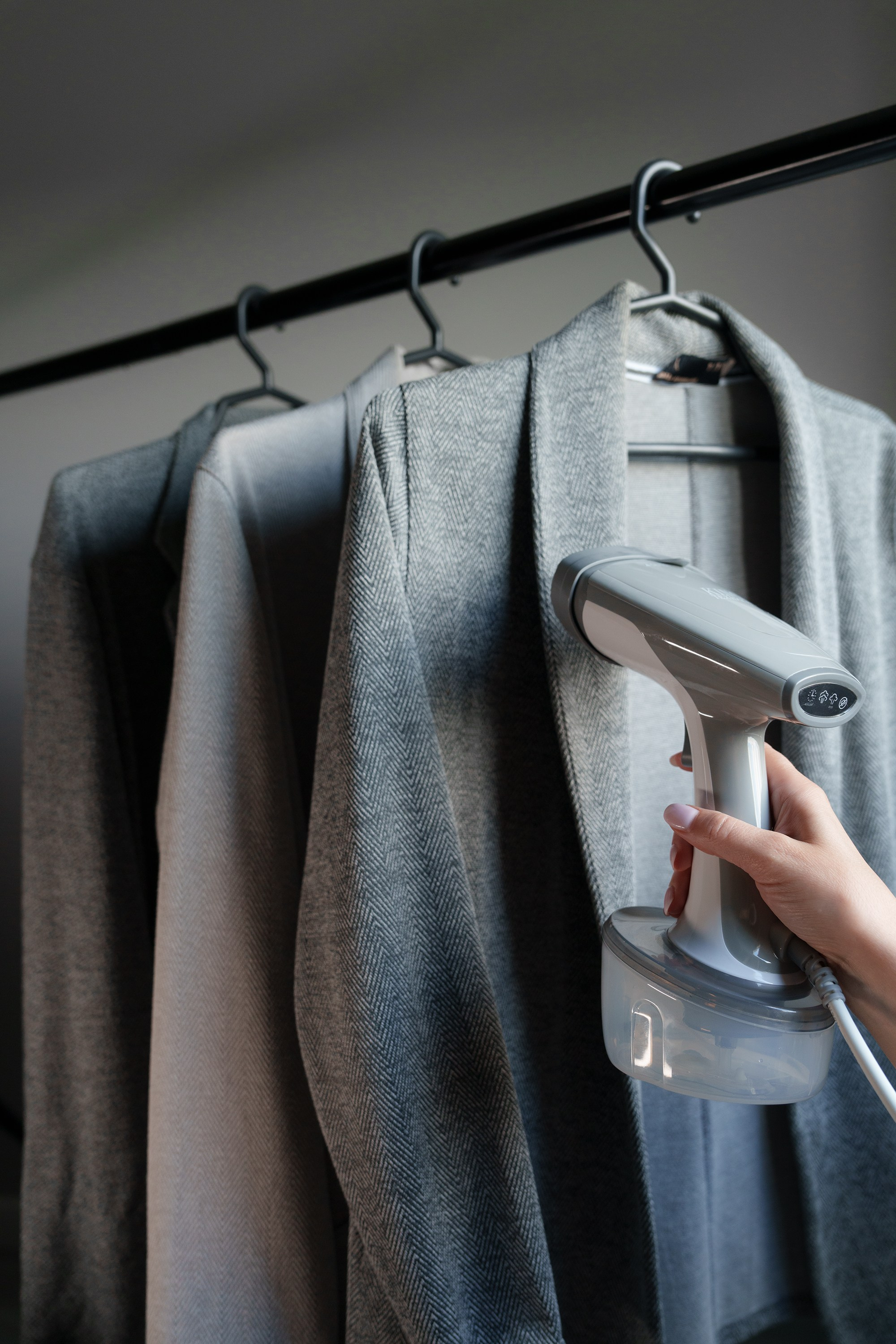 Предметка. Фотограф. Москва