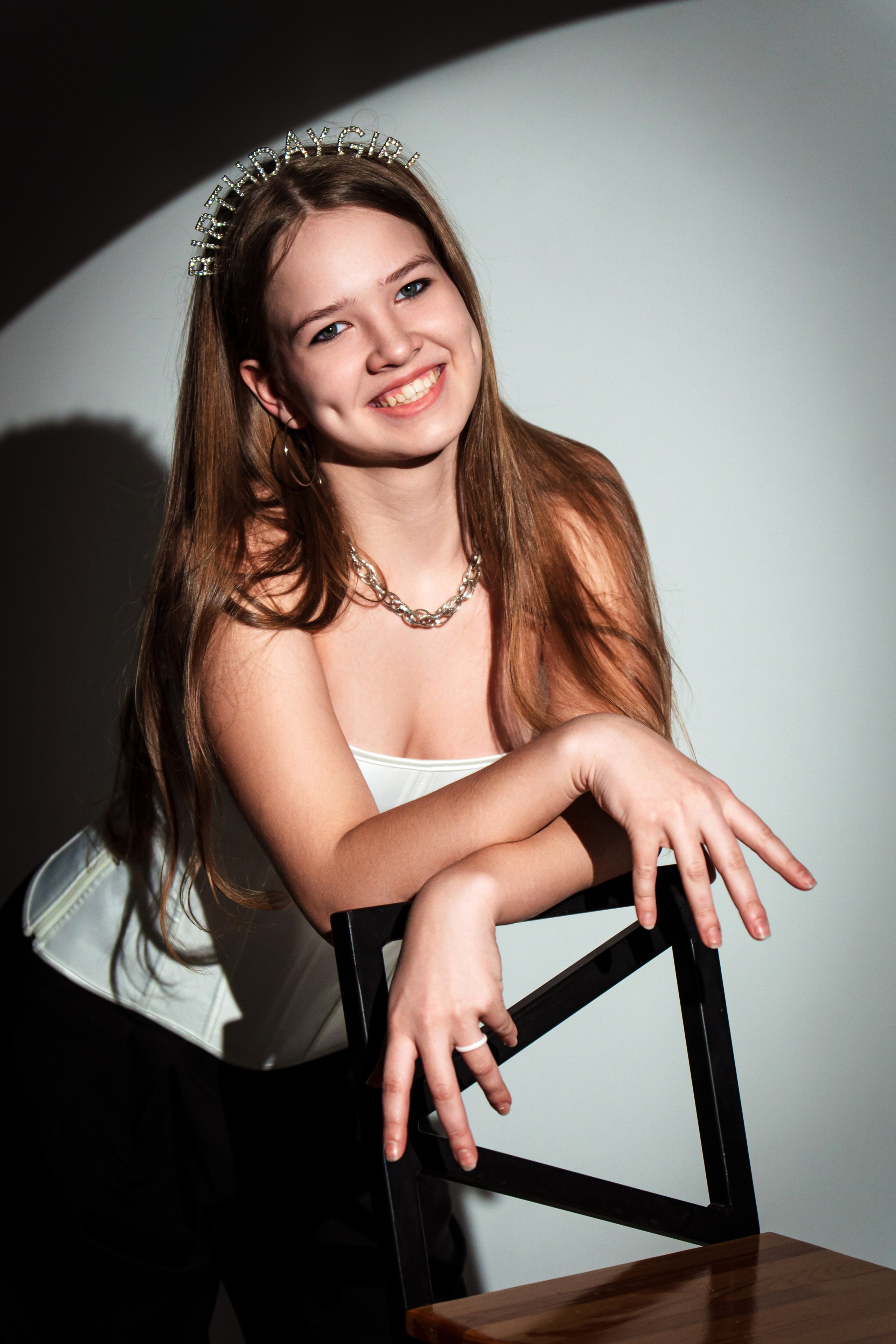 Детские съемки. Фотограф Щелково, Королев, Балашиха, Москва Анастасия Тягина