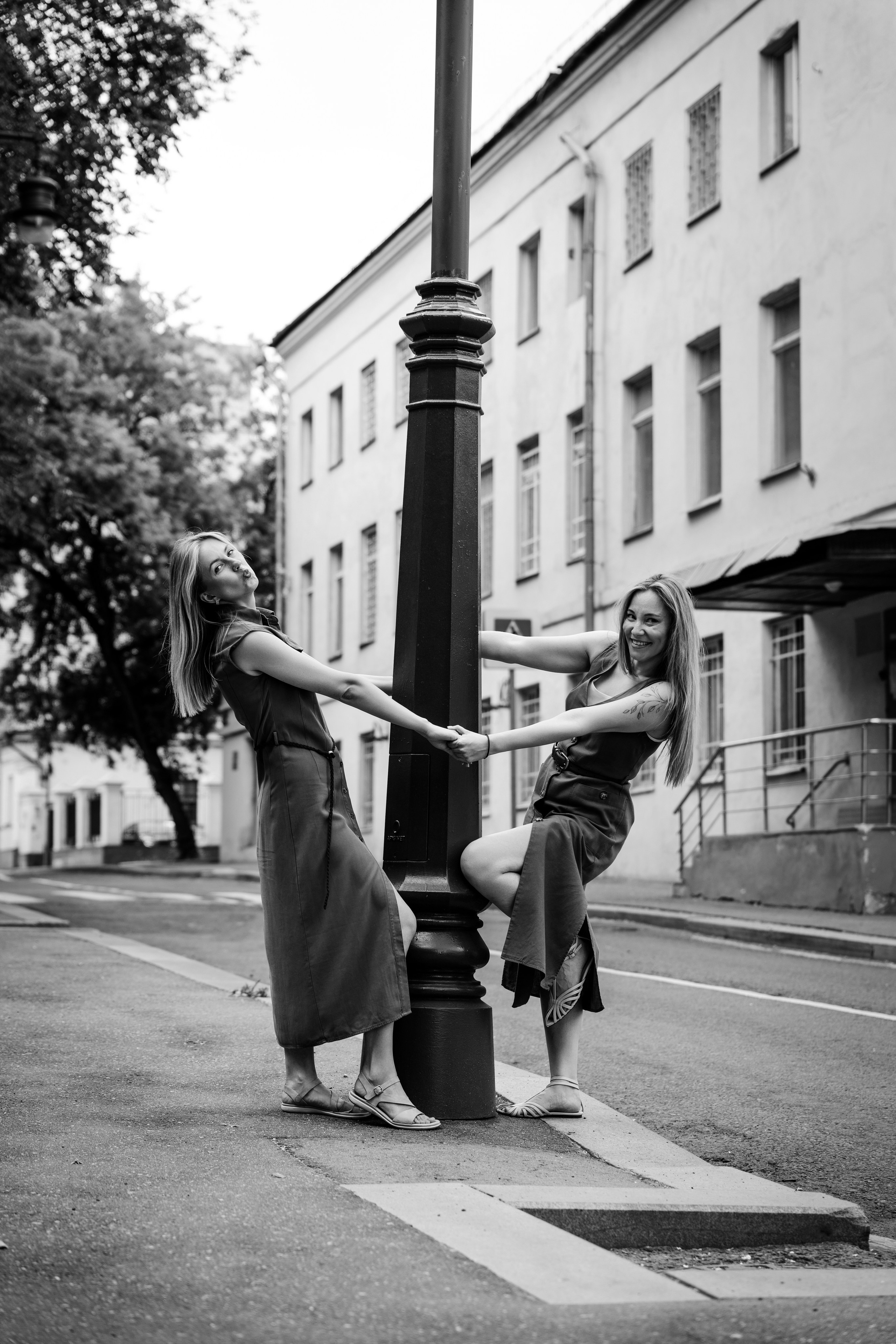 Семейные съемки. Фотограф Щелково, Королев, Балашиха, Москва Анастасия Тягина