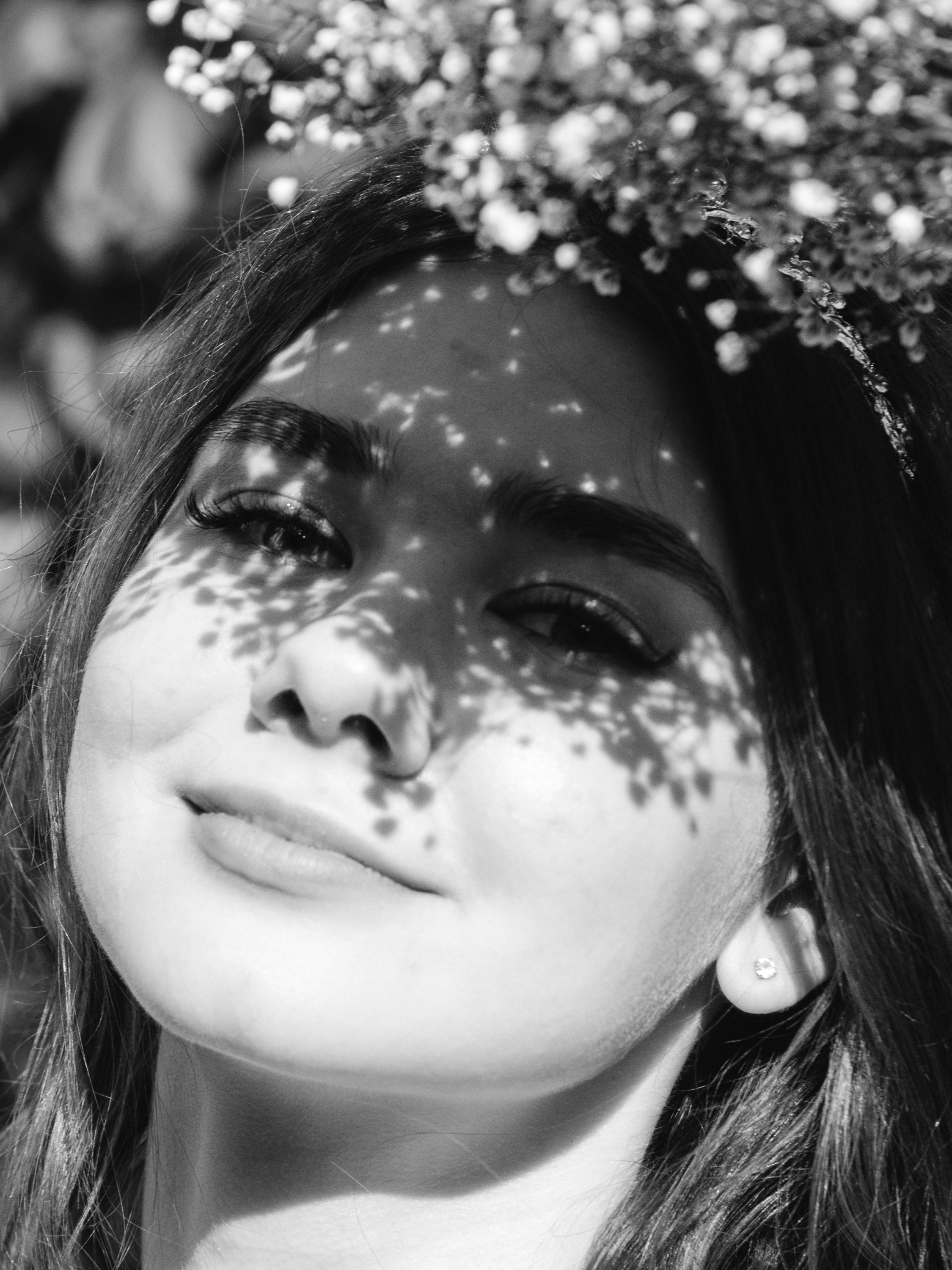 Свадебное. Семейный и свадебный фотограф в Саратове Ксения Соколова