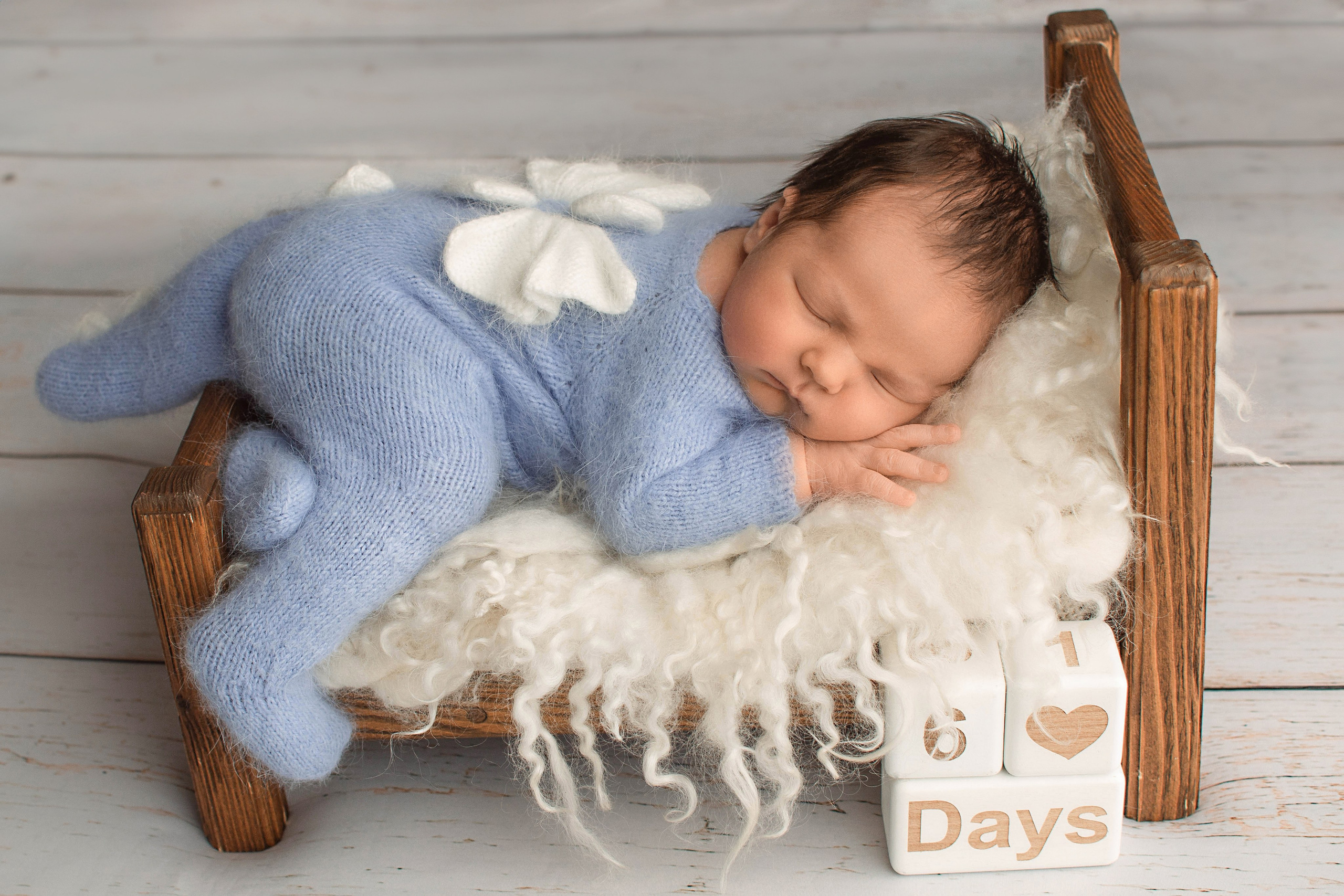 Фотосессия новорождённых. Фотограф новорождённых в Санкт-Петербурге Наталья Булгакова