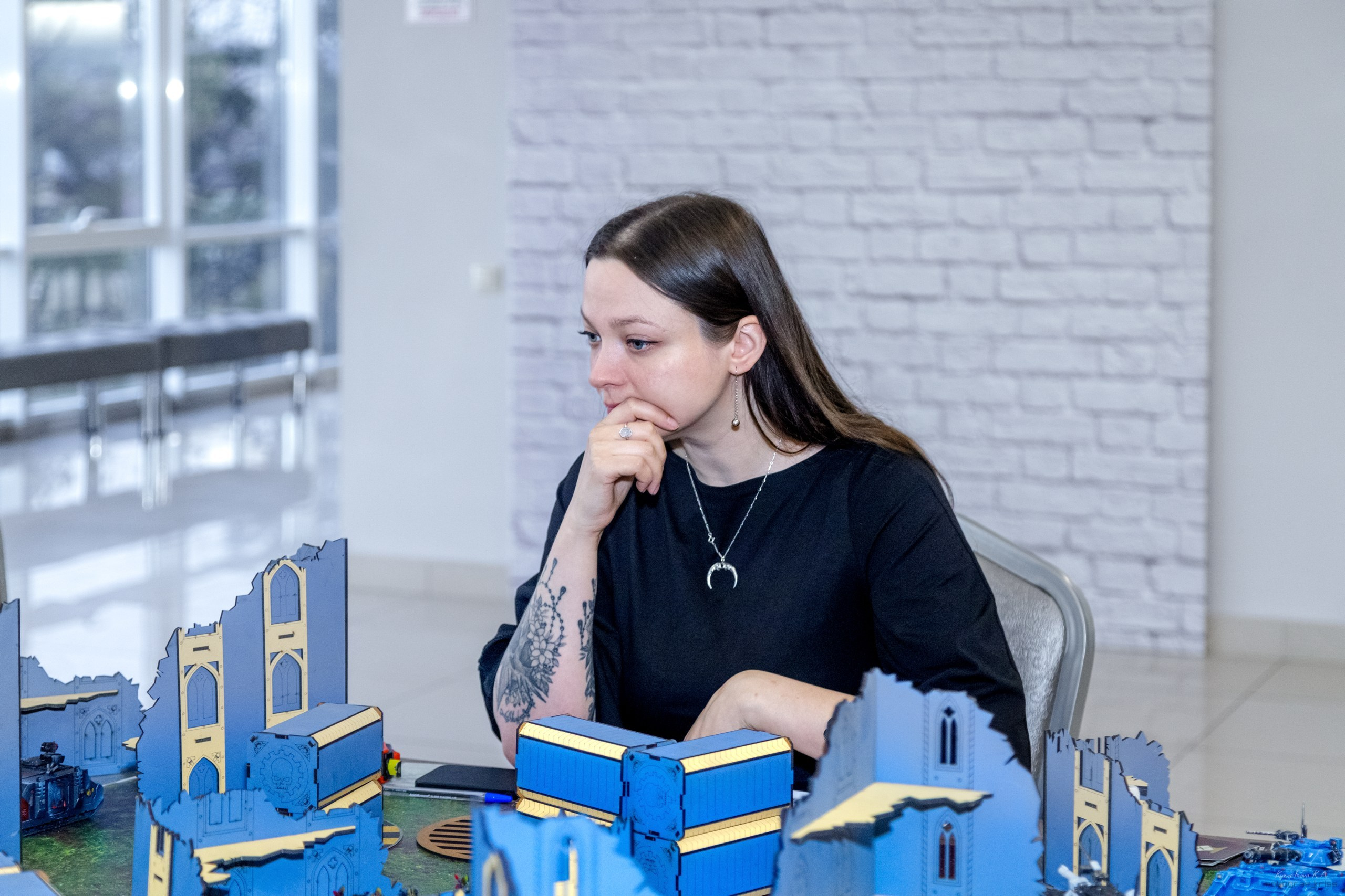 Репортажная съемка. Репортажный фотограф Кузнецова Кристина