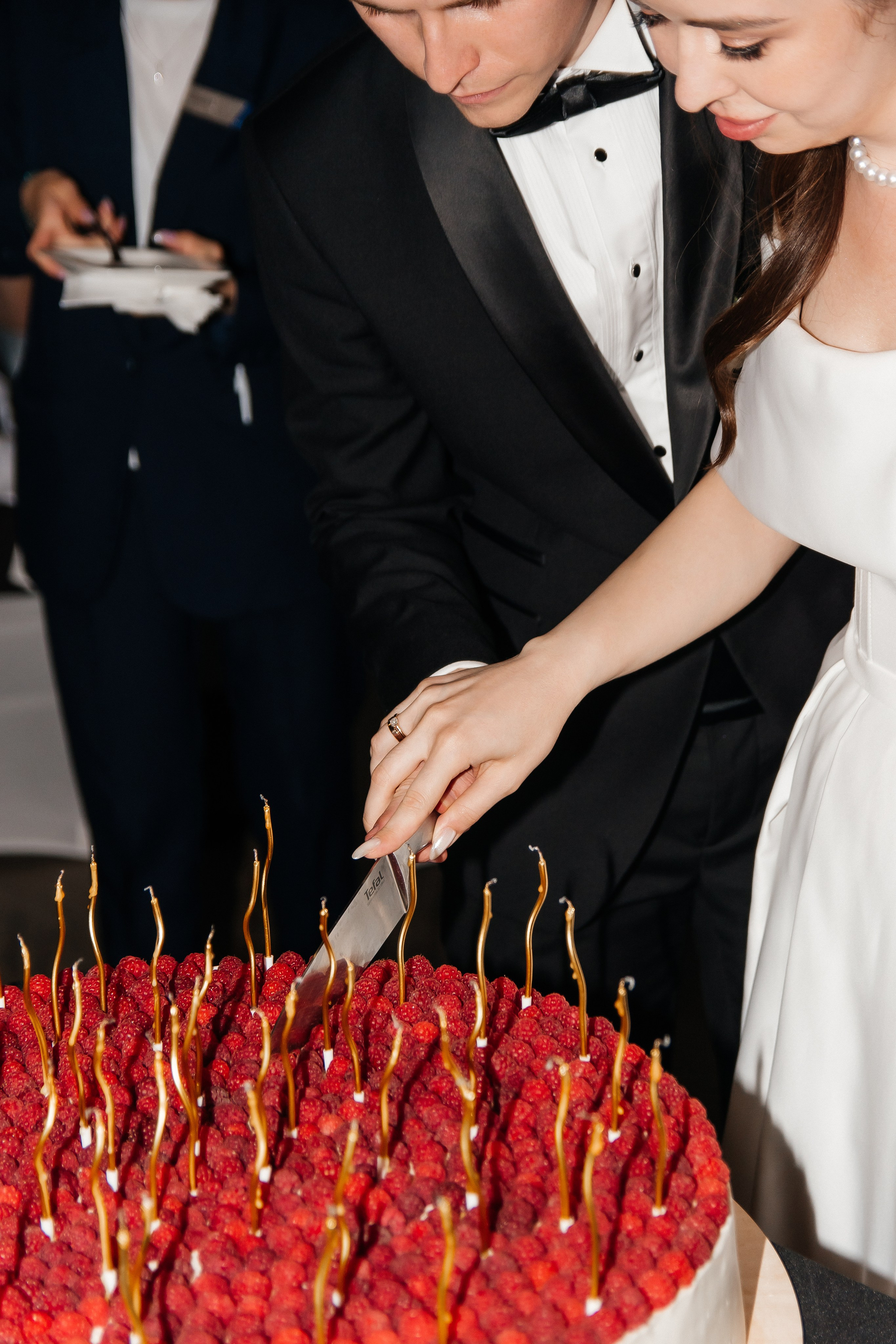 Георгий и Диана. Свадебный, женский и семейный фотограф в Уфе Анастасия Игнатьева