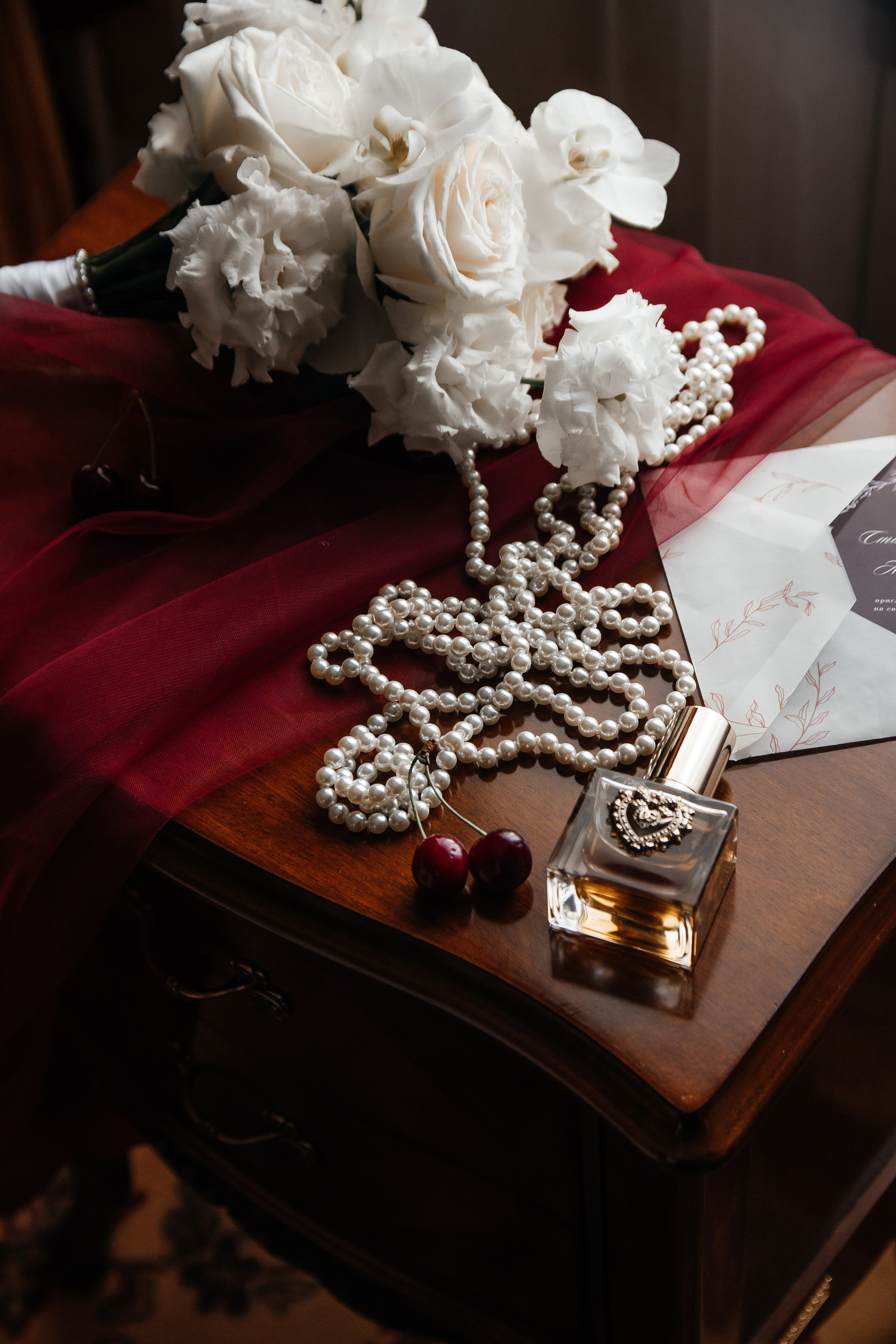 Станислав и Аделина. Свадебный, женский и семейный фотограф в Уфе Анастасия Игнатьева