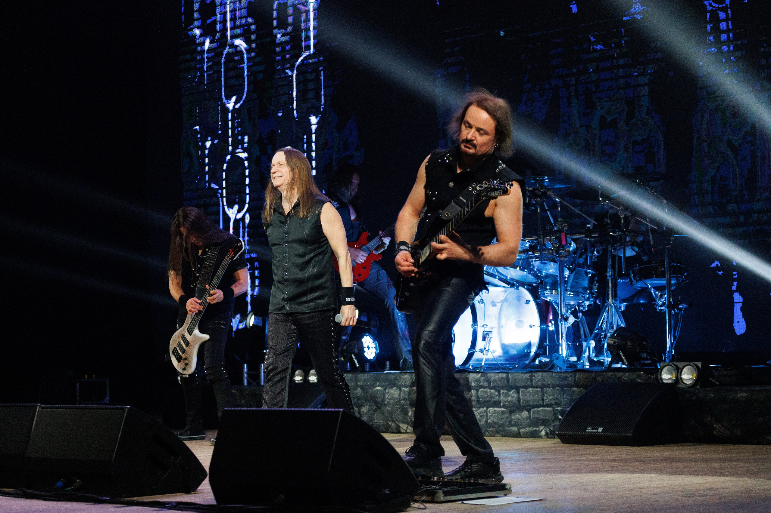 «КИПЕЛОВ». Photomantis