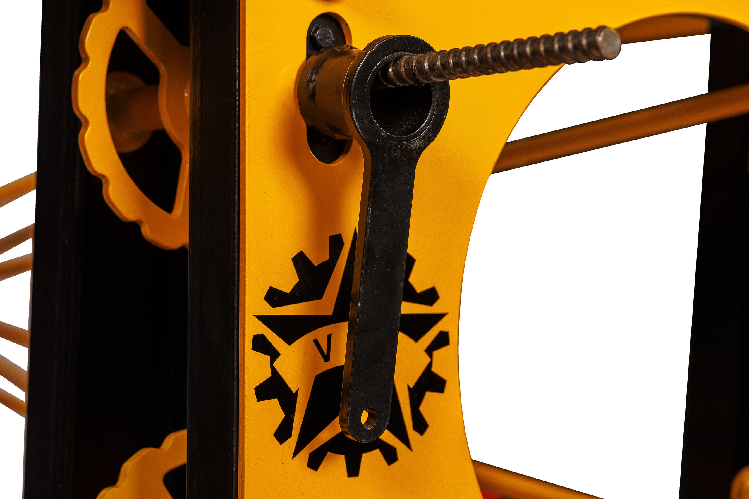 Предметная фотосъёмка. Photomantis