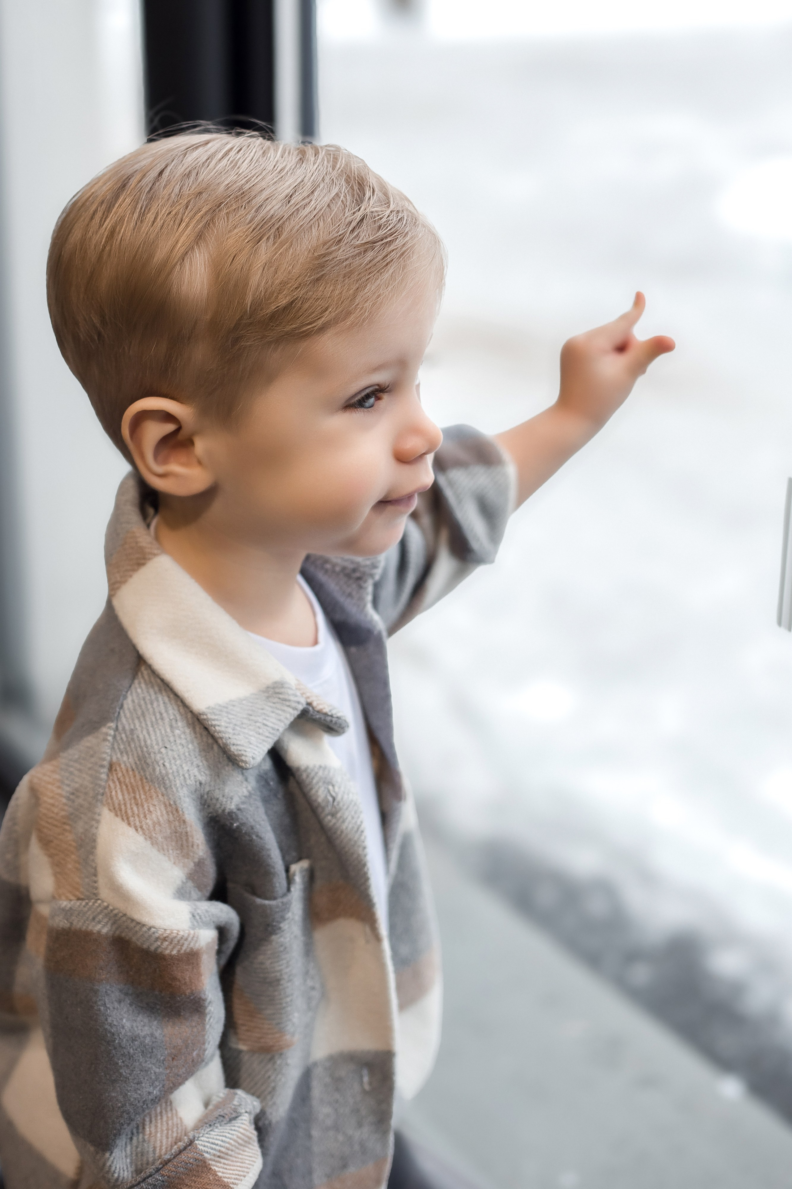 Щебетун. Портретный, семейный, свадебный фотограф в Брянске Маргарита Василькова
