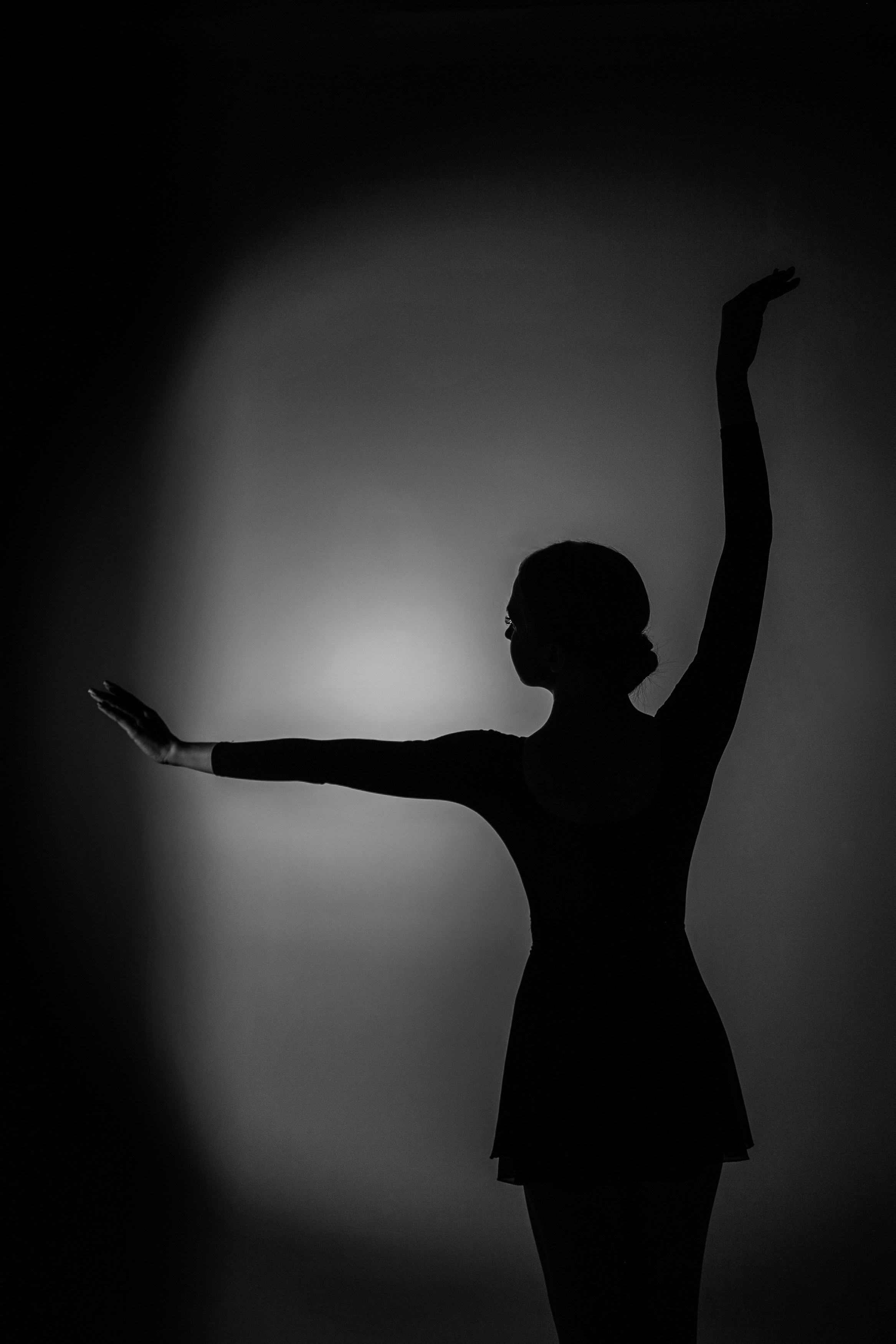 Валерия. Портретный, семейный, свадебный фотограф в Брянске Маргарита Василькова