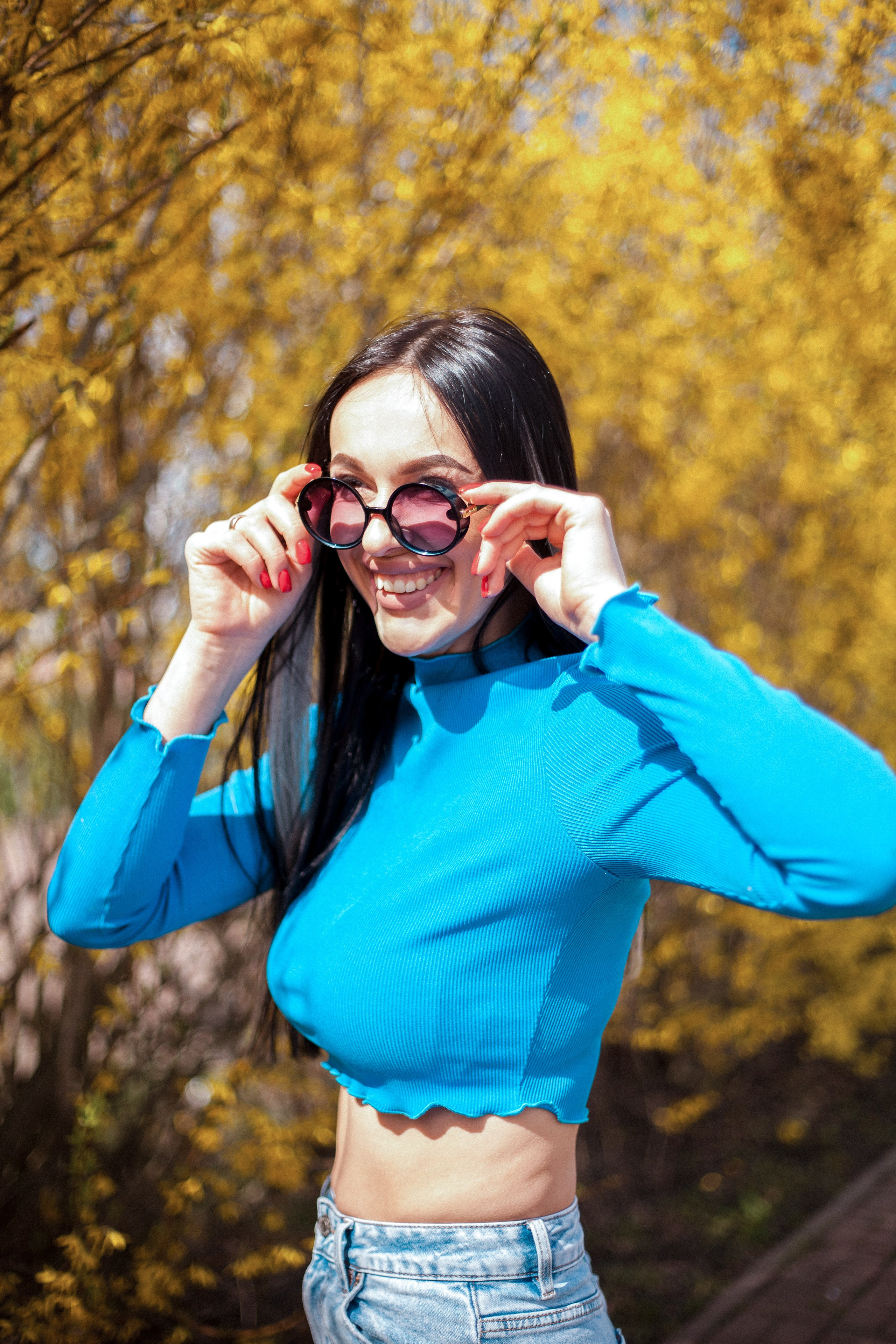 Кристина. Портретный, семейный, свадебный фотограф в Брянске Маргарита Василькова