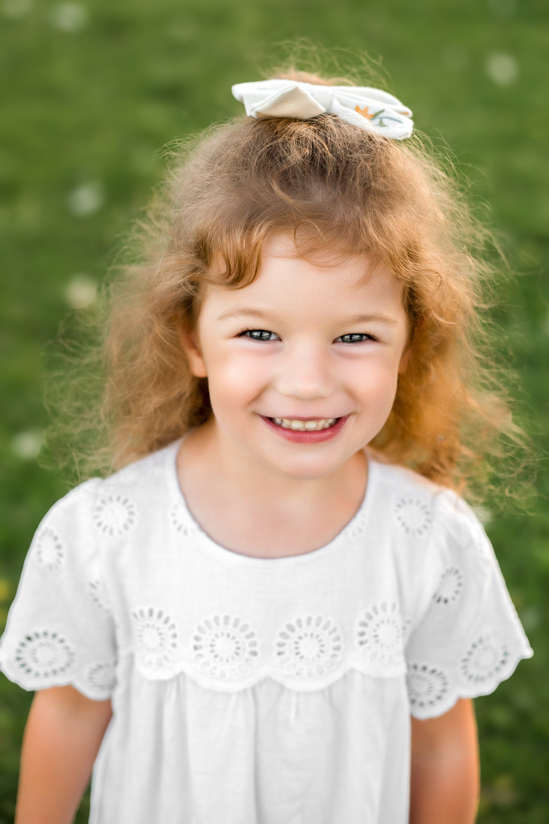 Маша и Миша. Портретный, семейный, свадебный фотограф в Брянске Маргарита Василькова