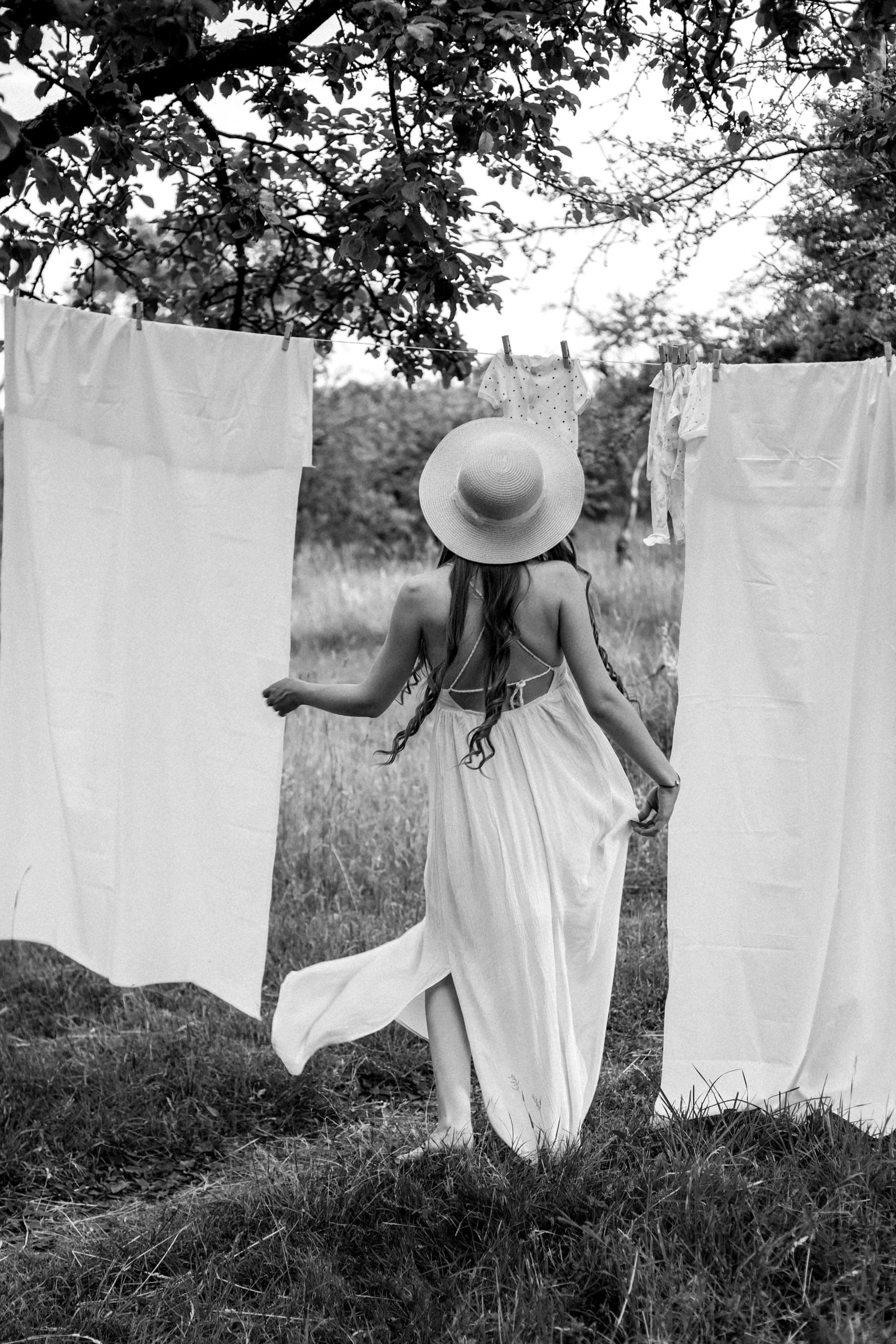 Надежда и Василий. Портретный, семейный, свадебный фотограф в Брянске Маргарита Василькова