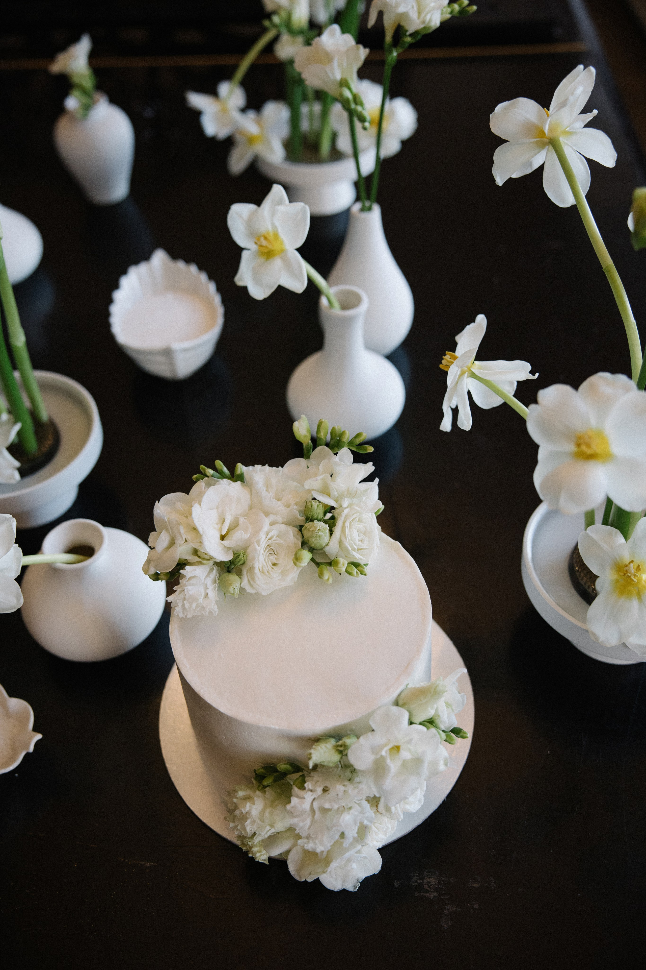 Свадьбы. Свадебный фотограф Наталья Менько Санкт-Петербург