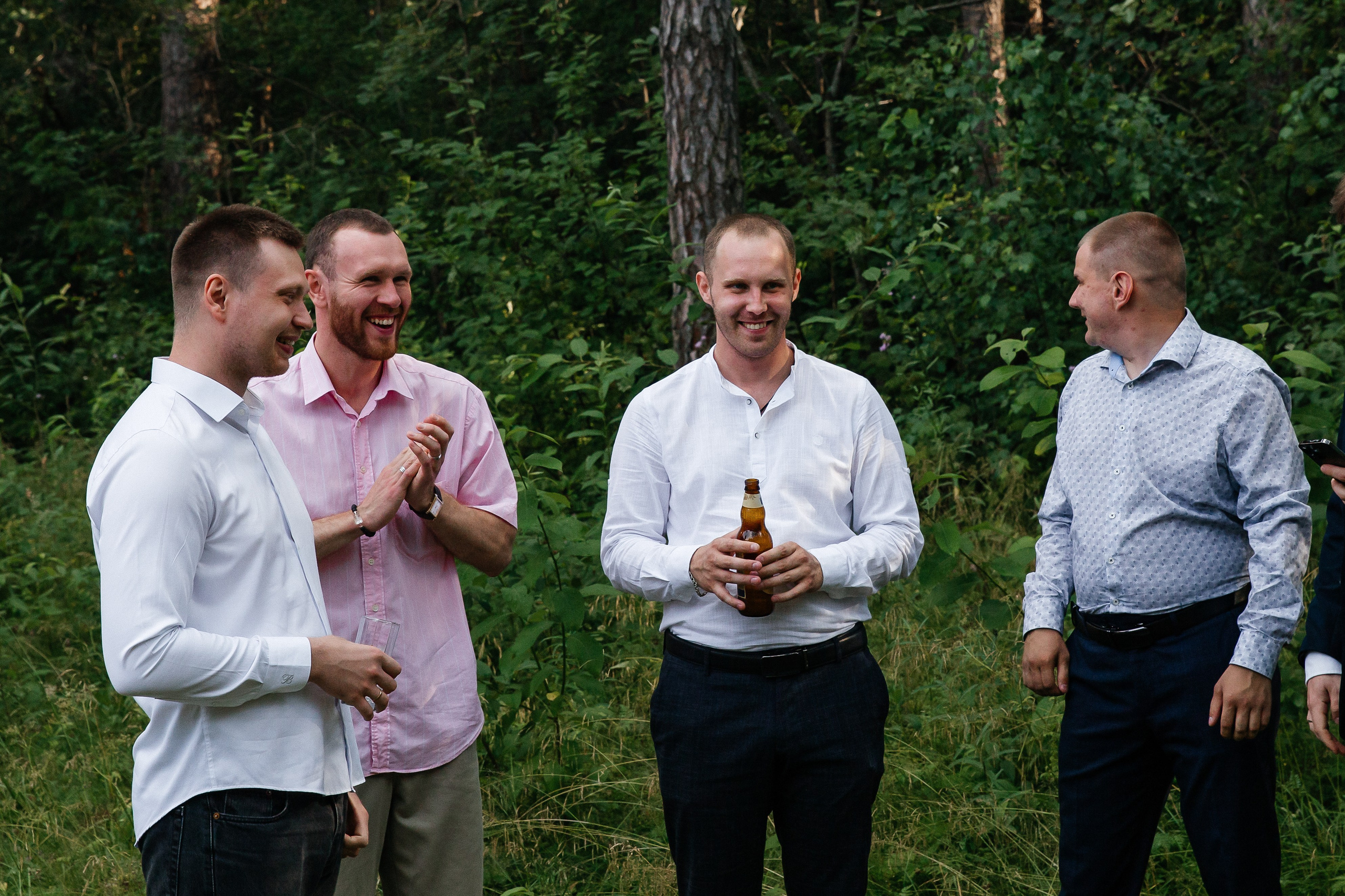 YUNONA & KONSTANTIN. Свадебный фотограф | Екатеринбург | Сочи | Артем Шестаков