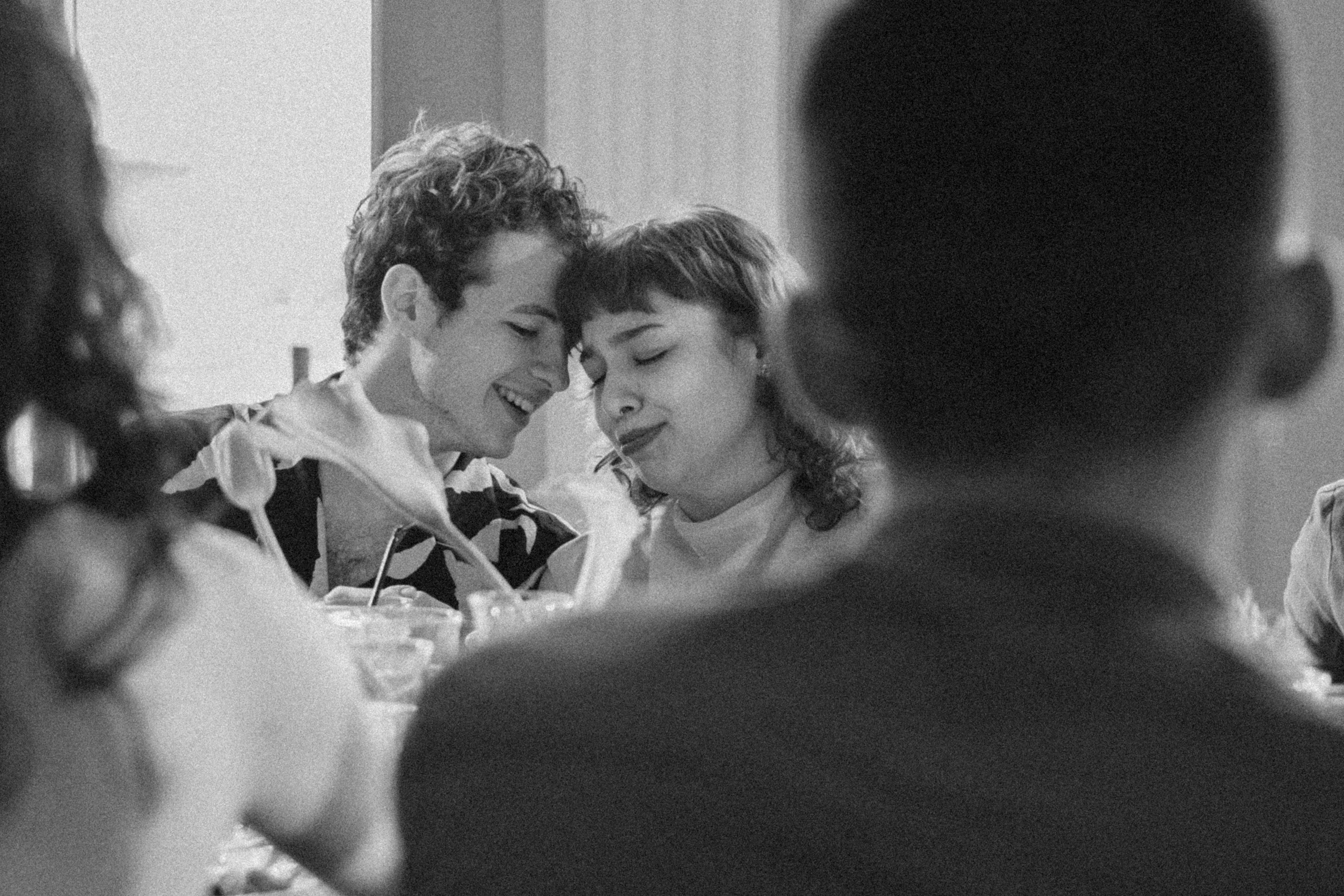 Игорь и Аида. Свадебные фотографы в г. Сургут Маркова Наталья и Замахина Елена