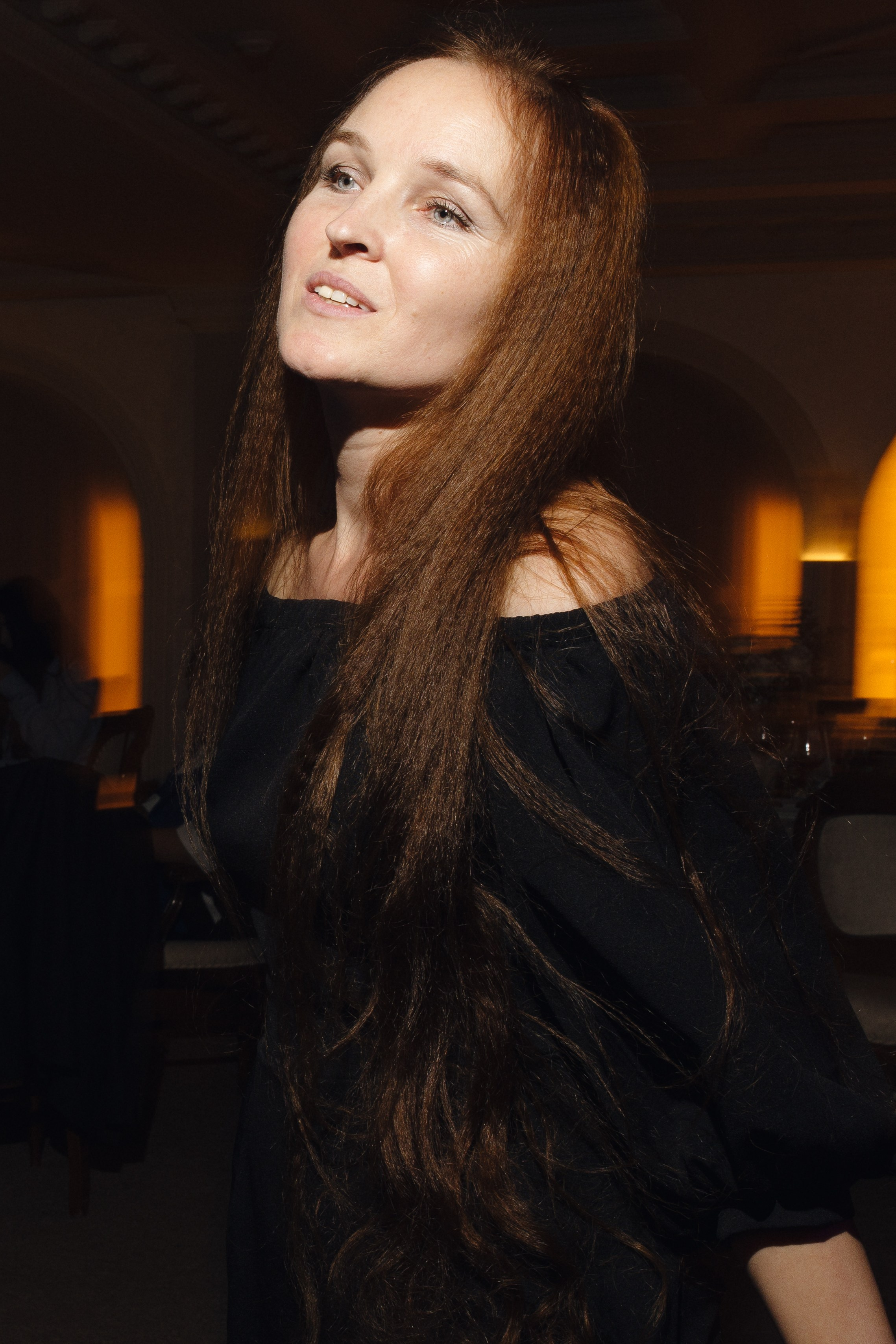 Банкет (Кристина&Алексей). Свадебные фотографы в г. Сургут Маркова Наталья и Замахина Елена