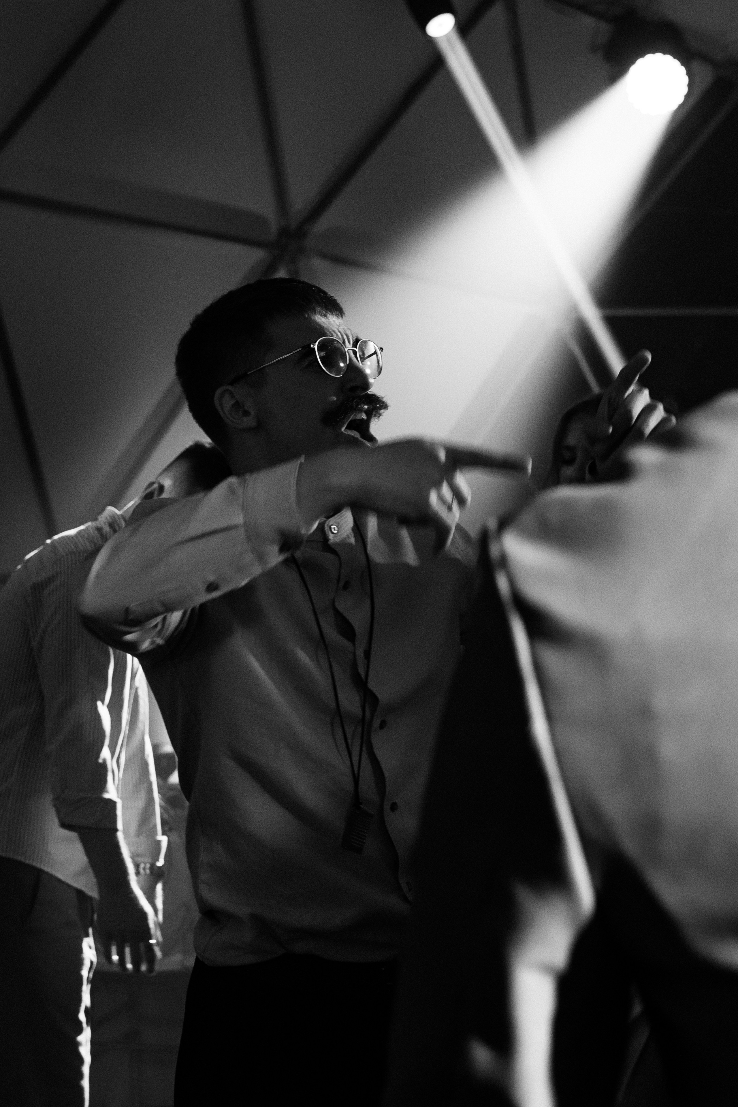 Константин и Ксения. Свадебные фотографы в г. Сургут Маркова Наталья и Замахина Елена