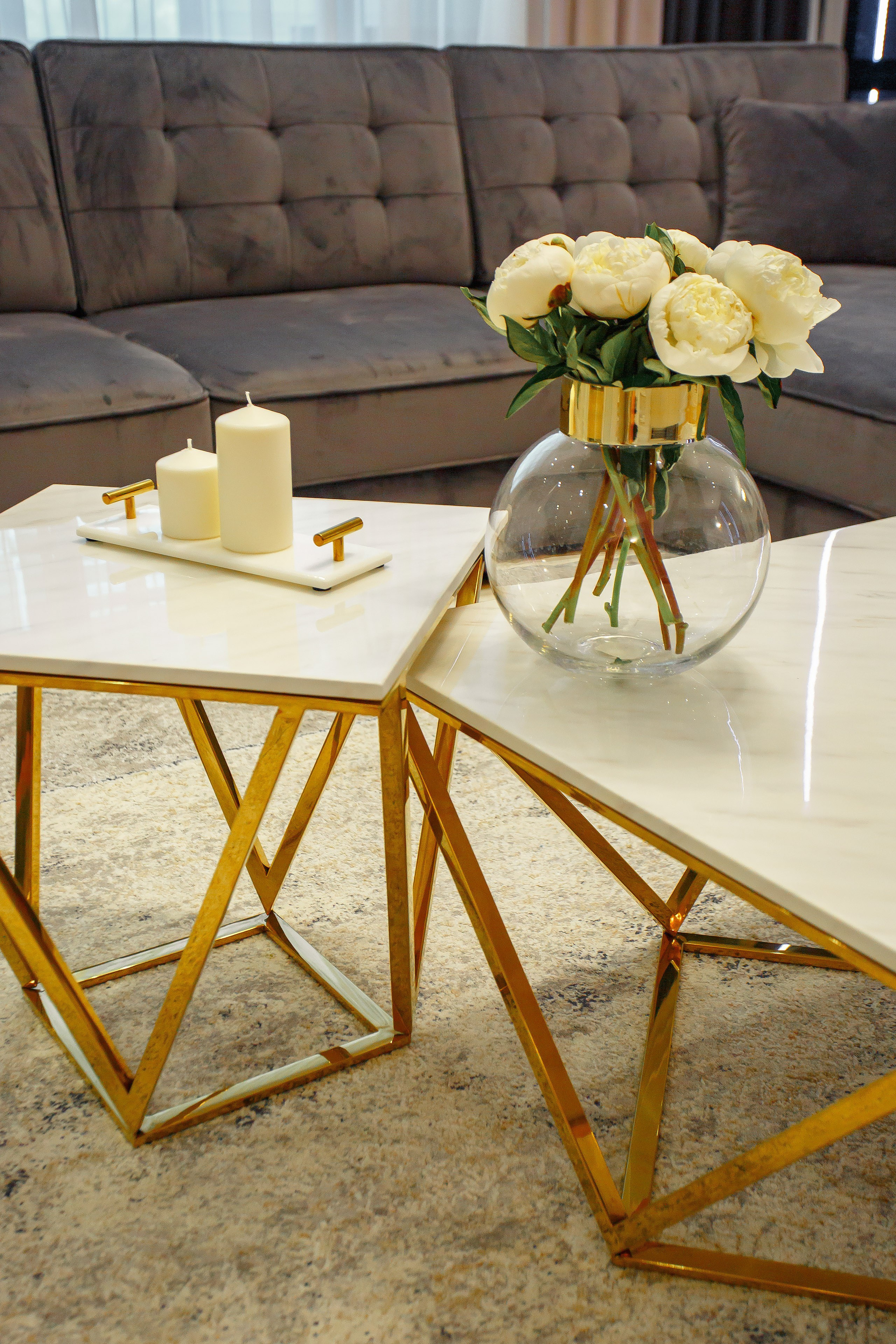 Наурыз. Репортажный фотограф в Алмате Чумаков Георгий