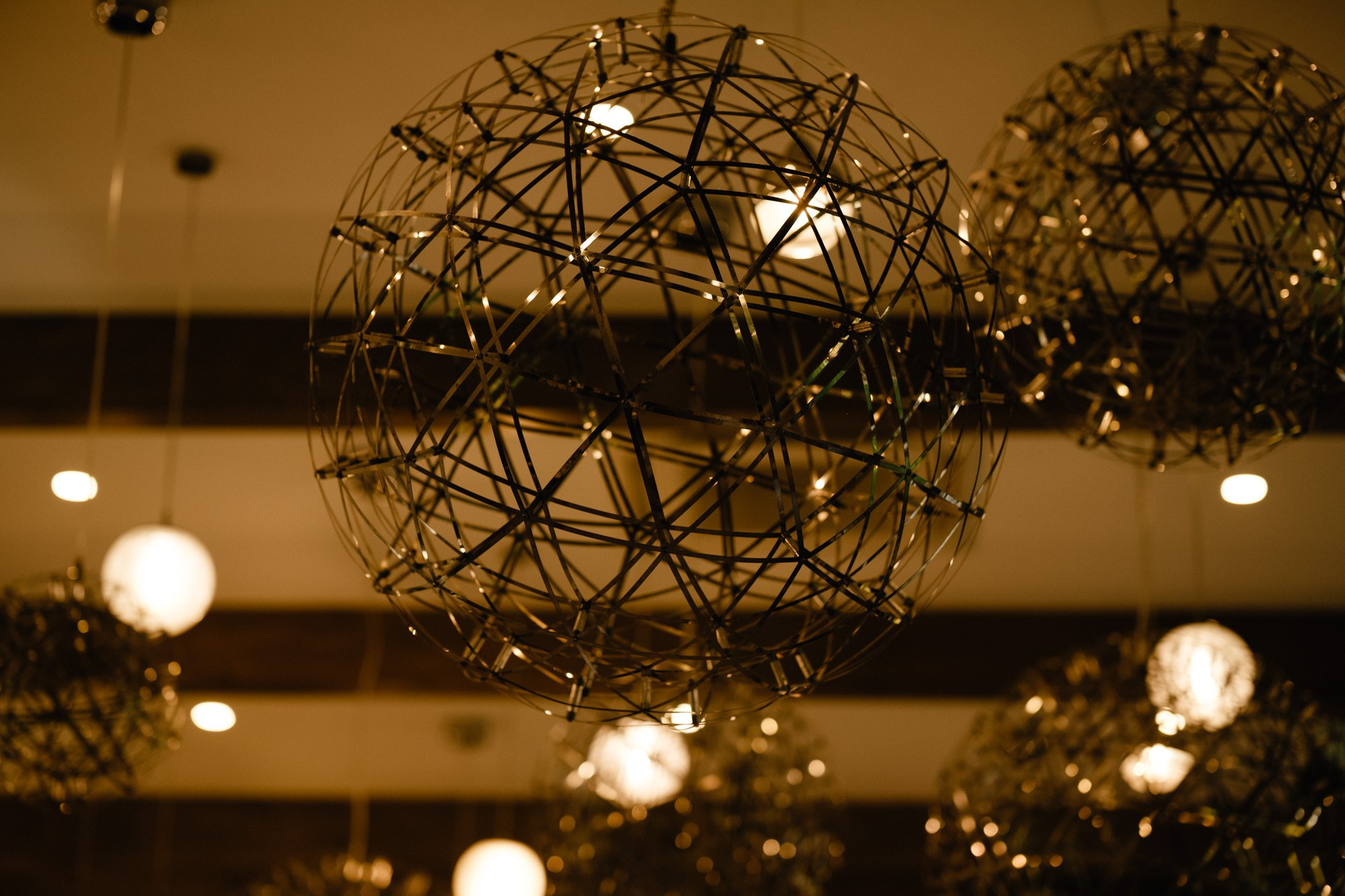 Алёна и Кирилл. Свадебный фотограф Александра Тюлякова