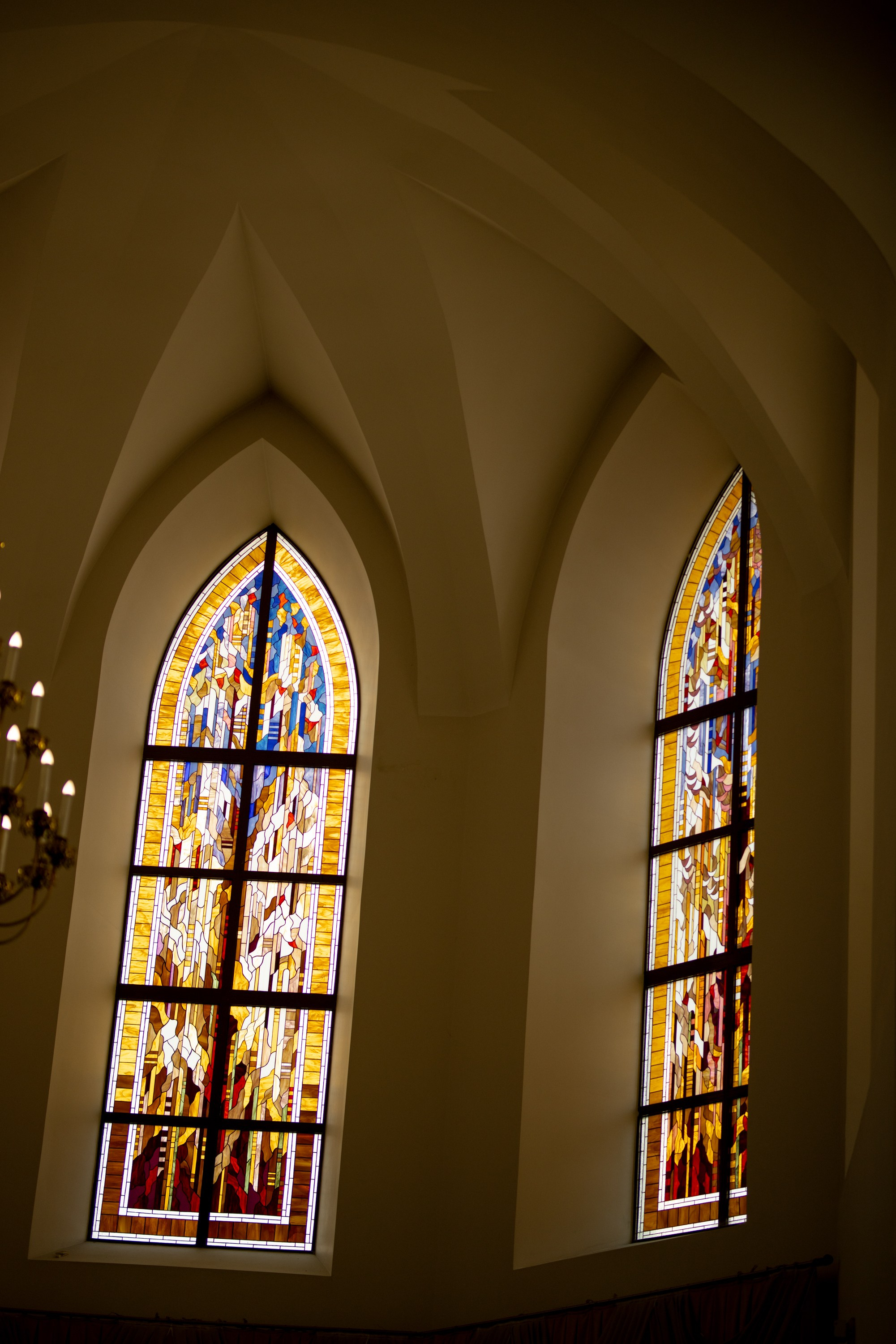 Матвей и Екатерина. Свадебный и семейный фотограф в Орша