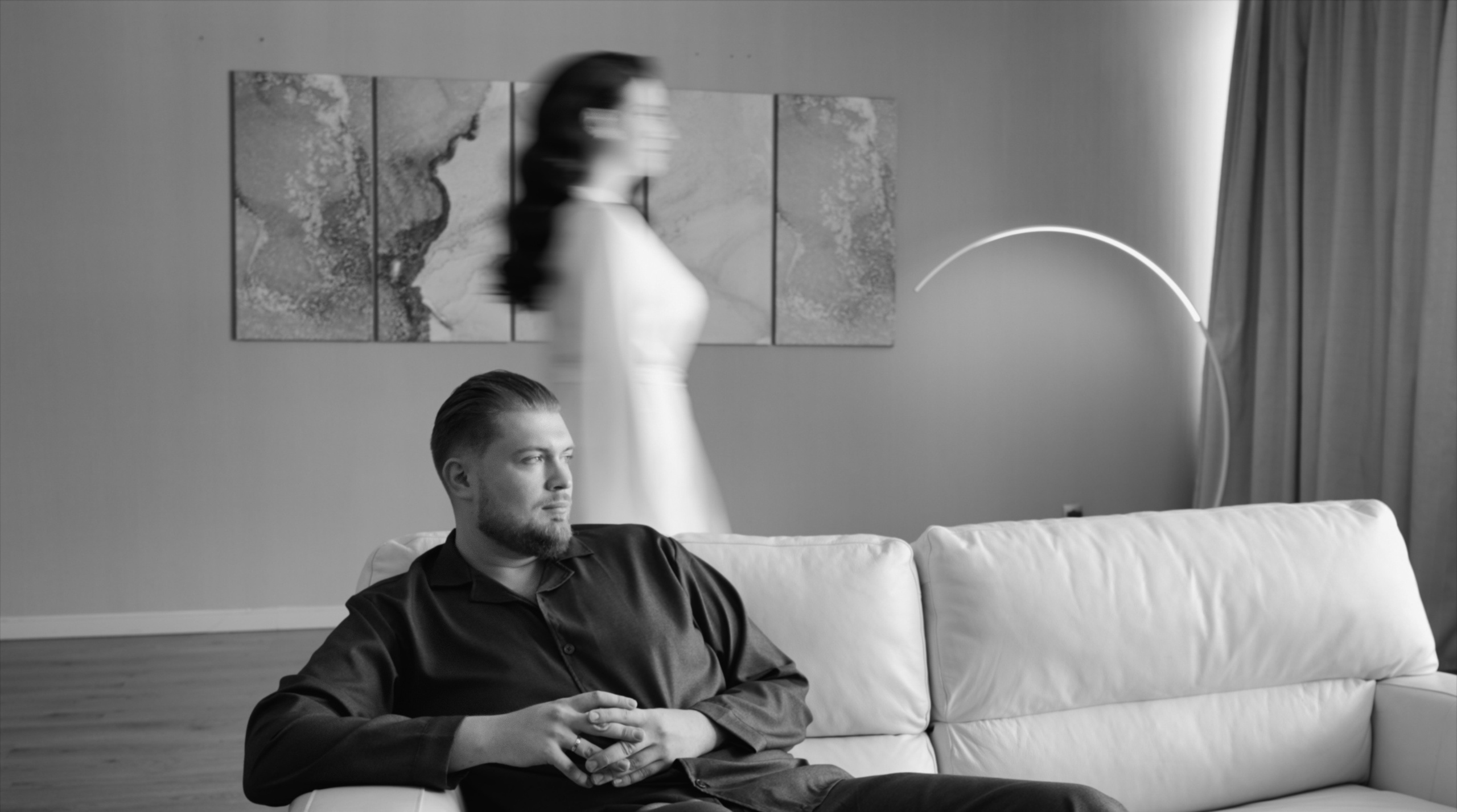 Свадебное фото. PROmedia