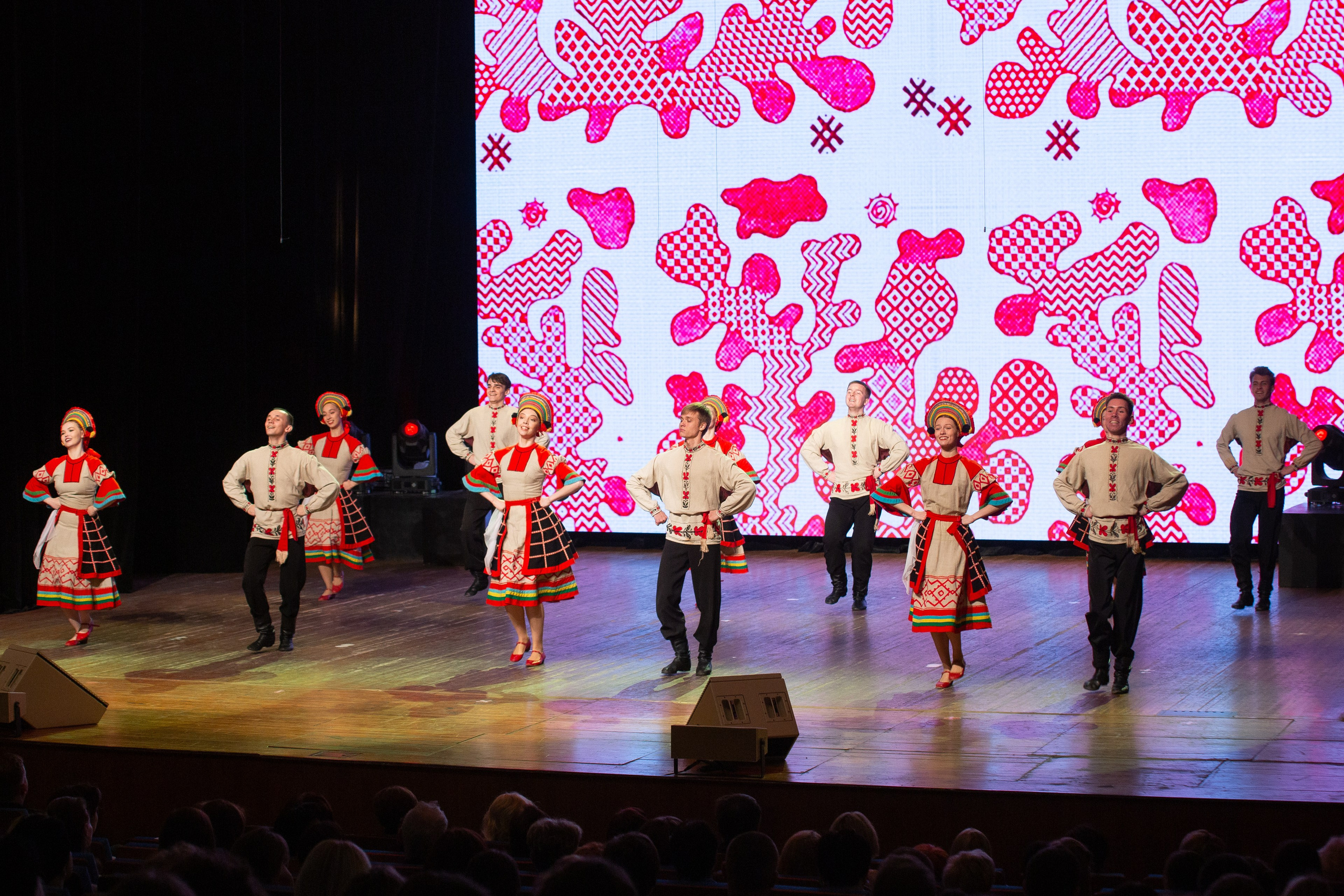 Мои медиа выборы 2024. Профессиональный фотограф в Мценске и Орловской области