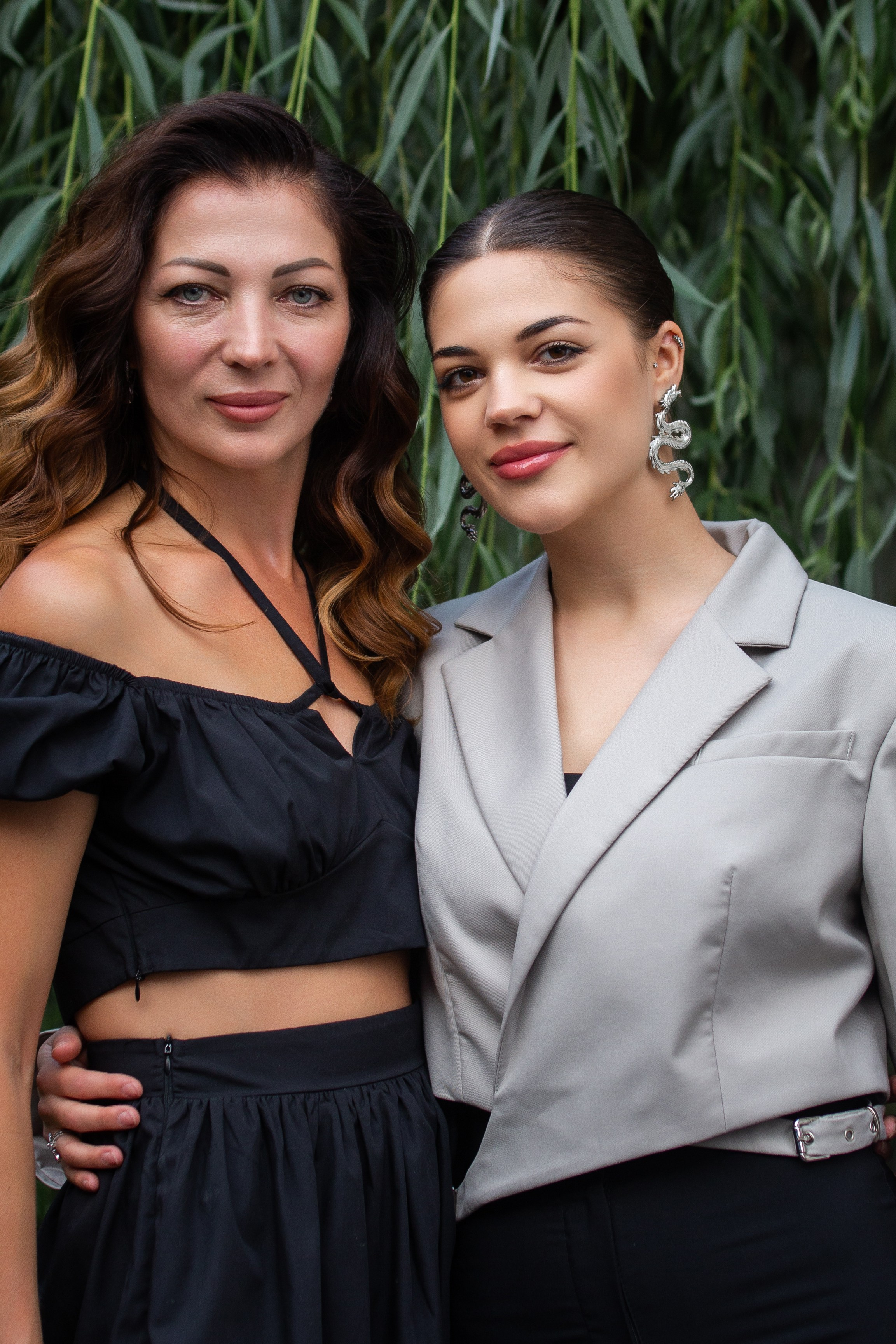 СЪЕМКА ЮБИЛЕЯ #2. Профессиональный фотограф в Мценске и Орловской области