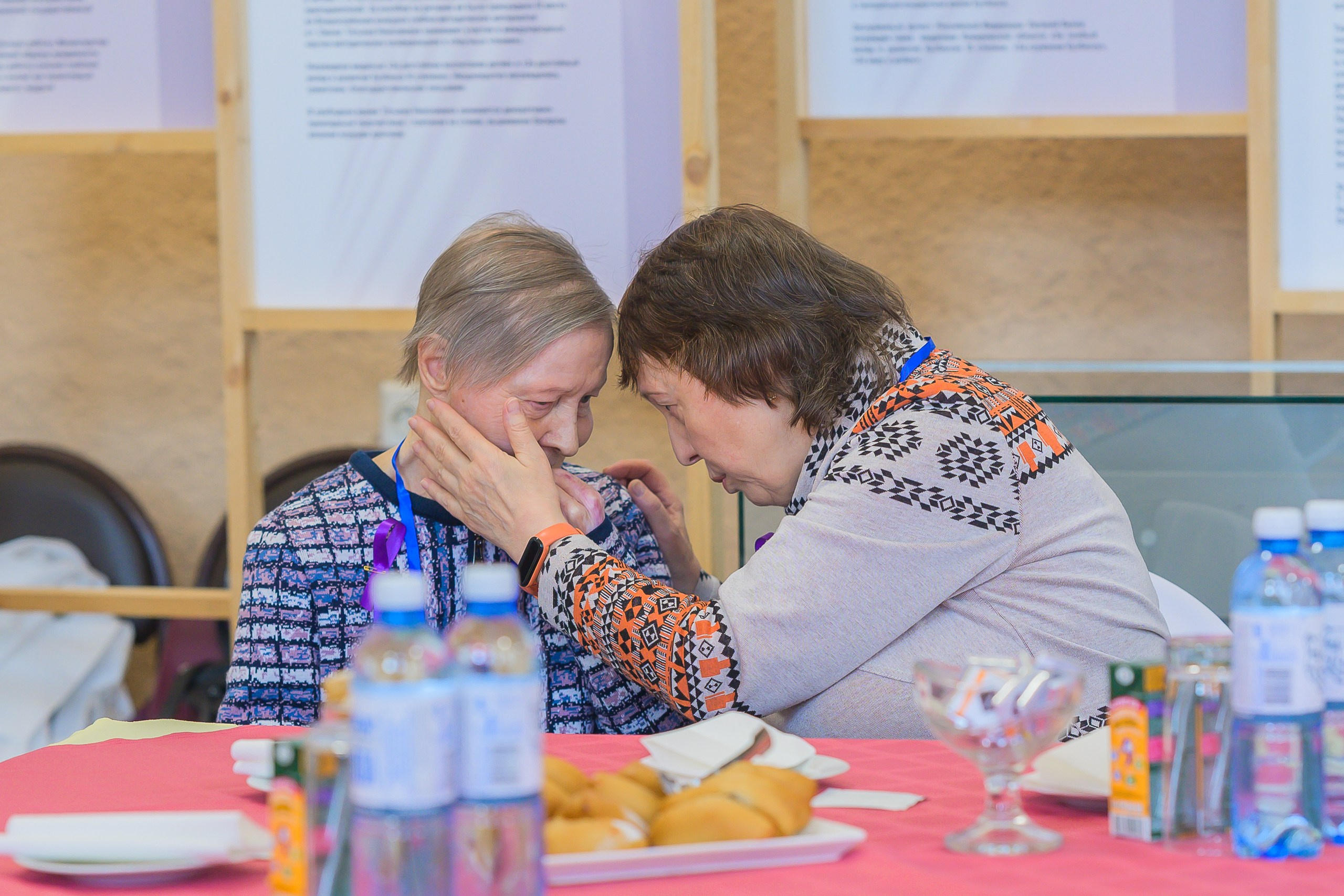 Альц Кафе. Фотограф в Кемерово Владислав Шульц