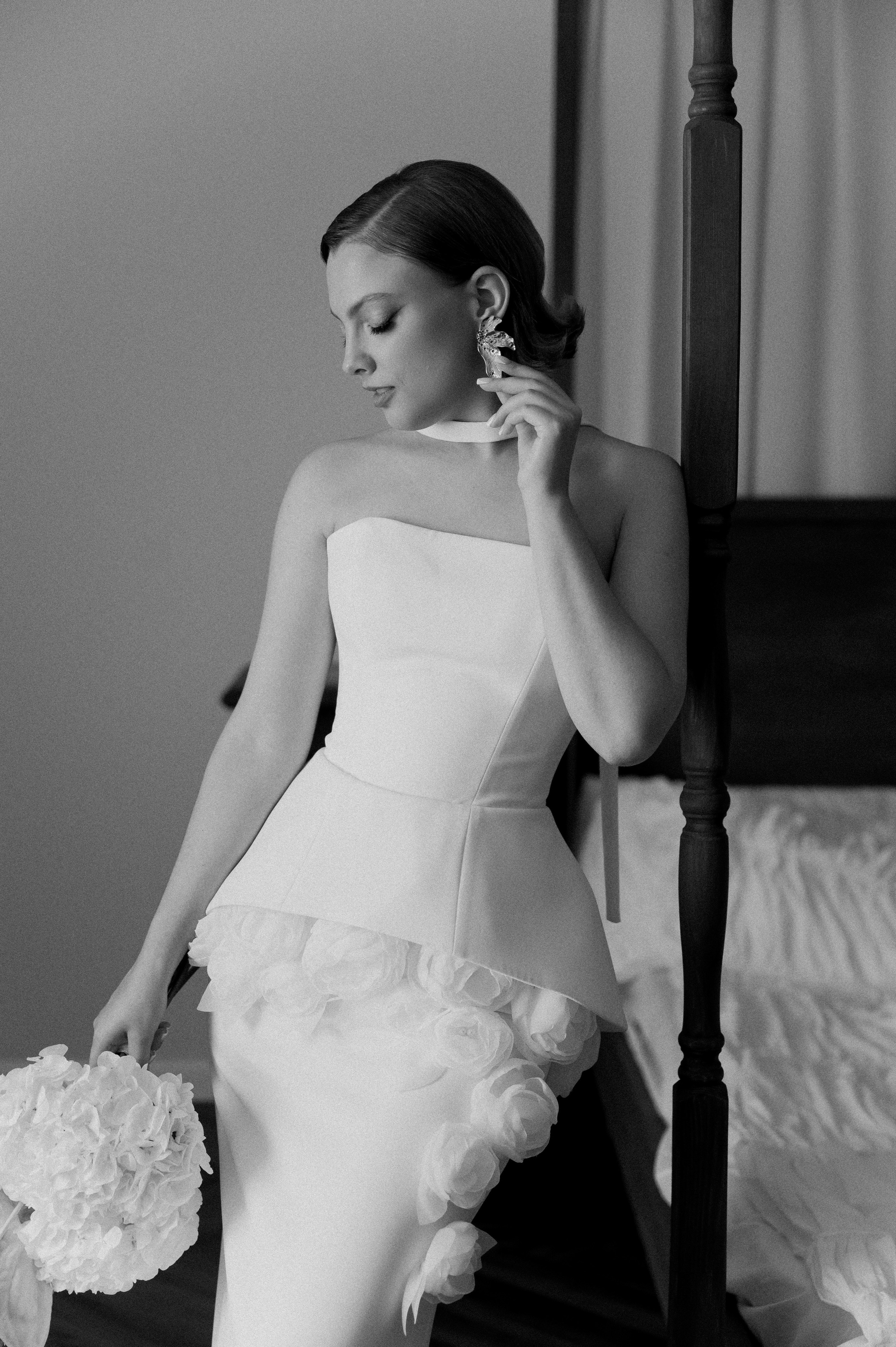 К высотам — вместе. Фотограф Павел Петров г. Тюмень