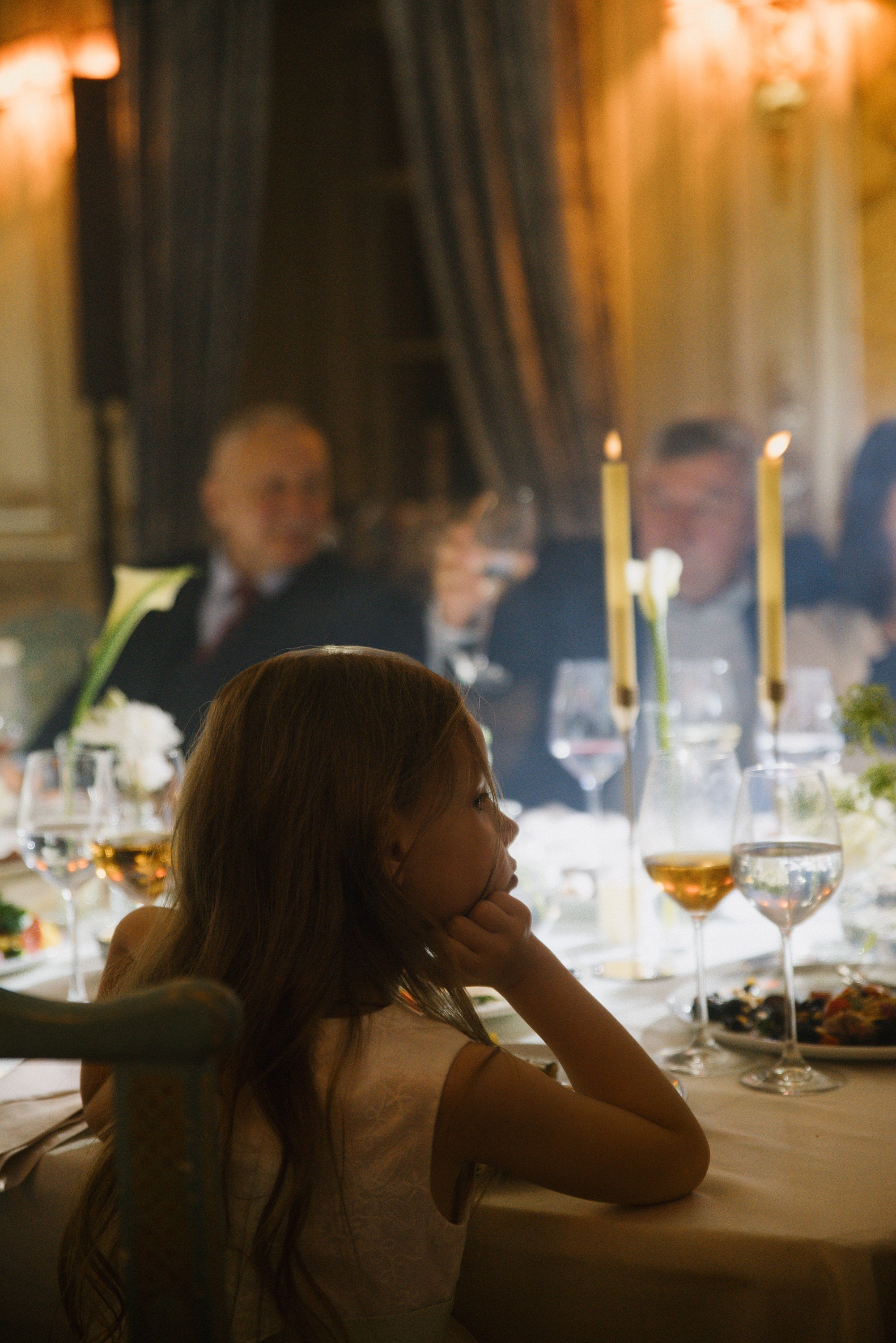 Георгий & Александра. Свадебный, семейный, женский фотограф в Москве, Мытищах, Королёве Ксения Узилле