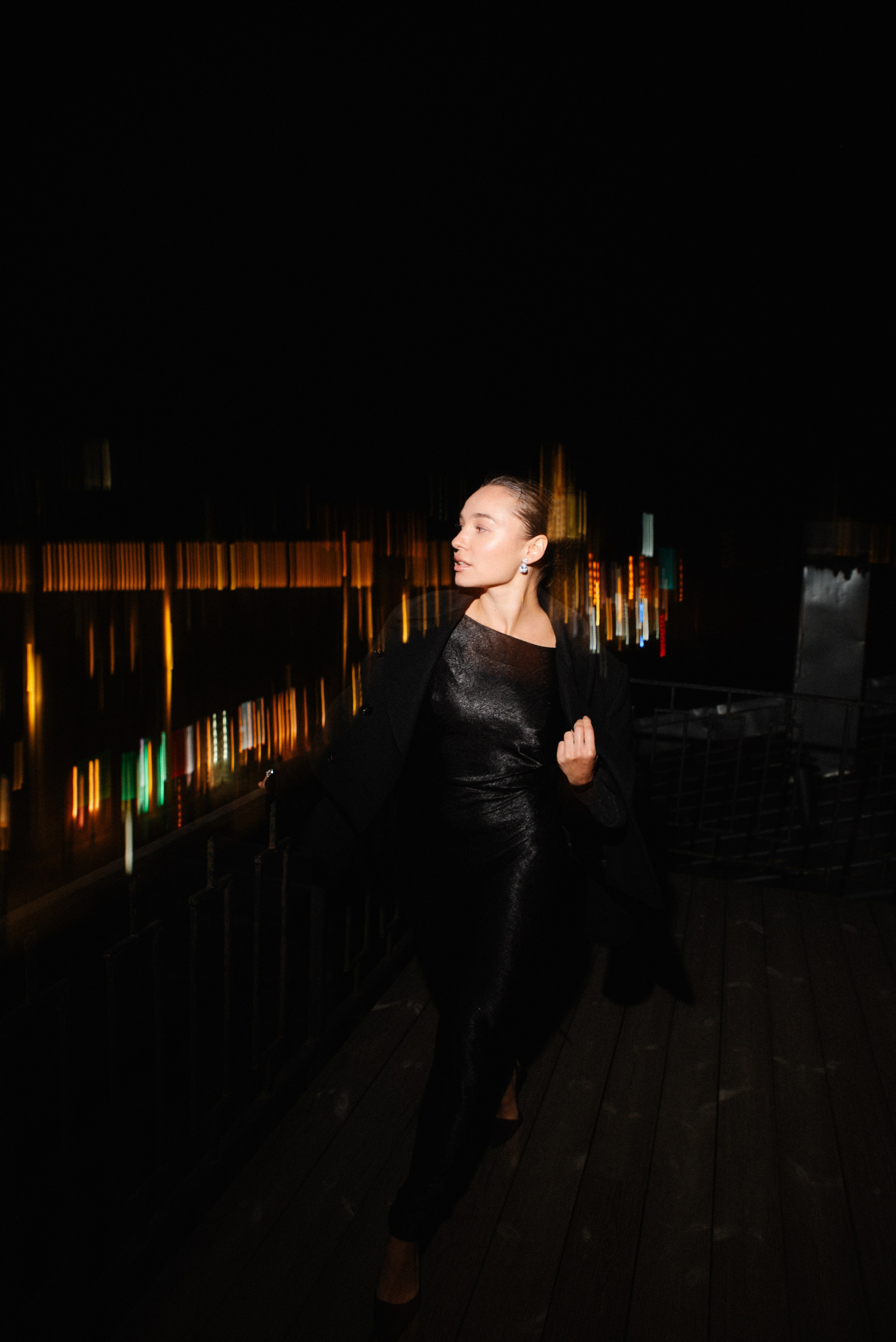 Обнимая. Свадебный, женский фотограф в Москве, Мытищах, Королёве Ксения Узилле