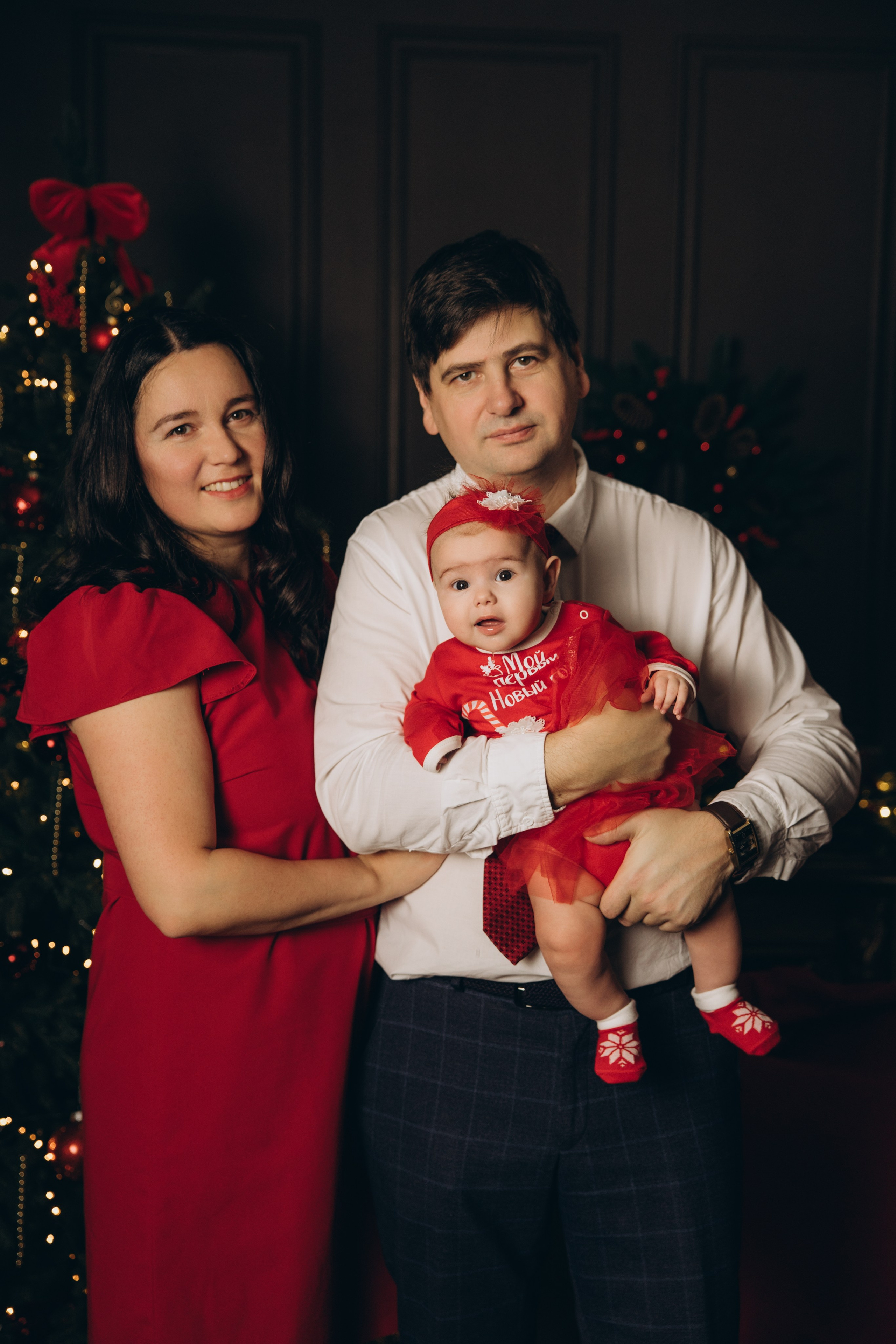 Фотопроект в студии фриссон. Свадебный, семейный фотограф в Иркутске Светлана Макаричева