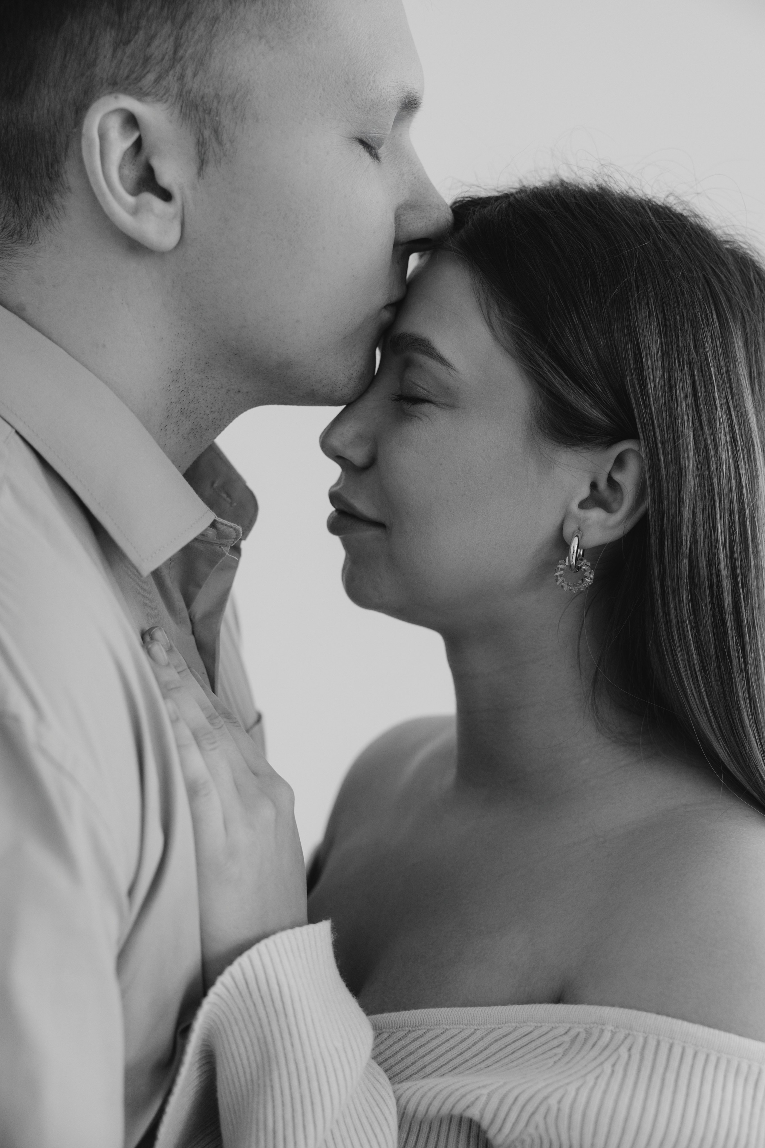 Кирилл и Рита. Свадебный, семейный фотограф в Иркутске Светлана Макаричева