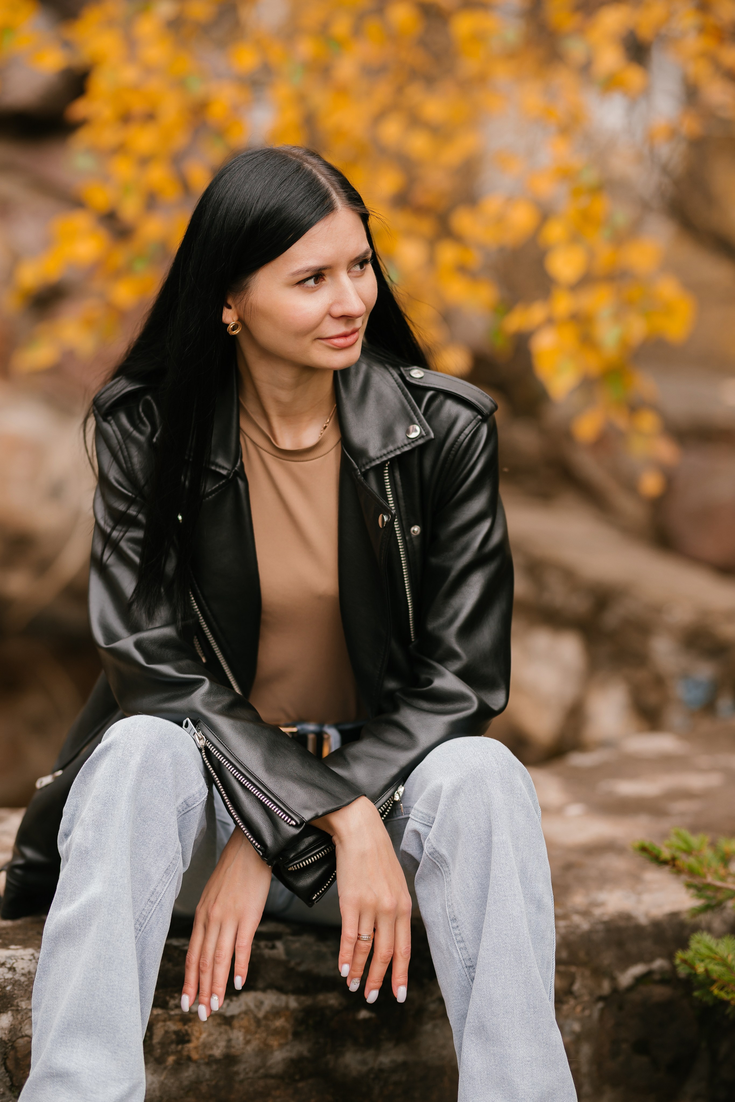 Семейные. Фотограф Облучье