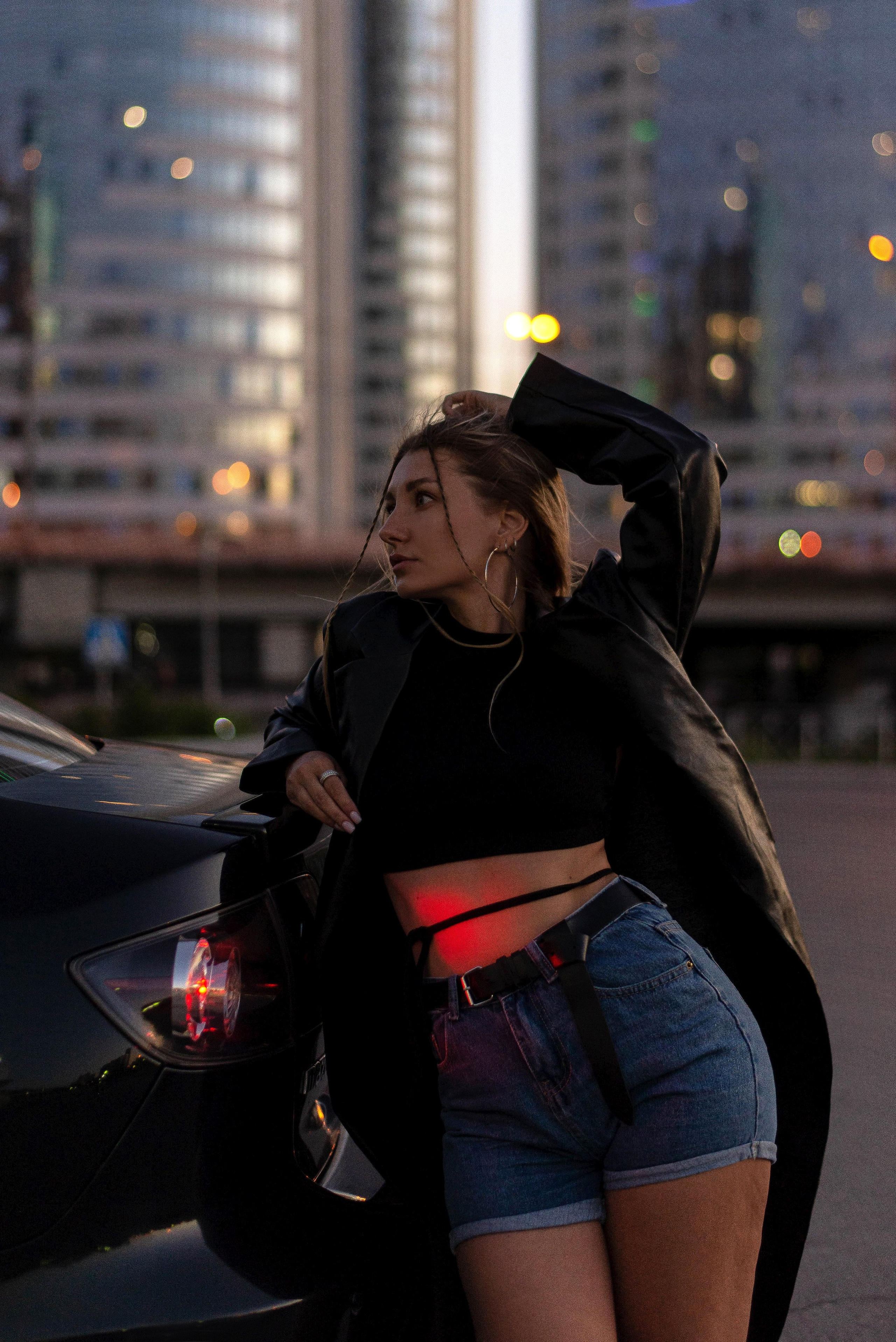 Смотреть серию. ЖЕНСКИЙ ФОТОГРАФ КРИСТИНА ВИГЕЛЬ