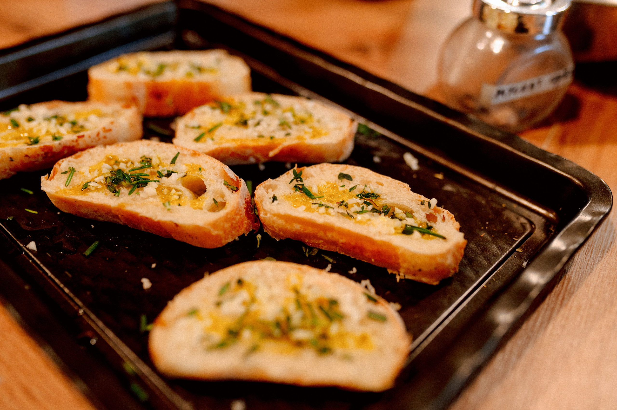 ТАНЯ + ЕГОР. Шашкова Вероника / Свадебный и семейный фотограф Москва и Ярославль