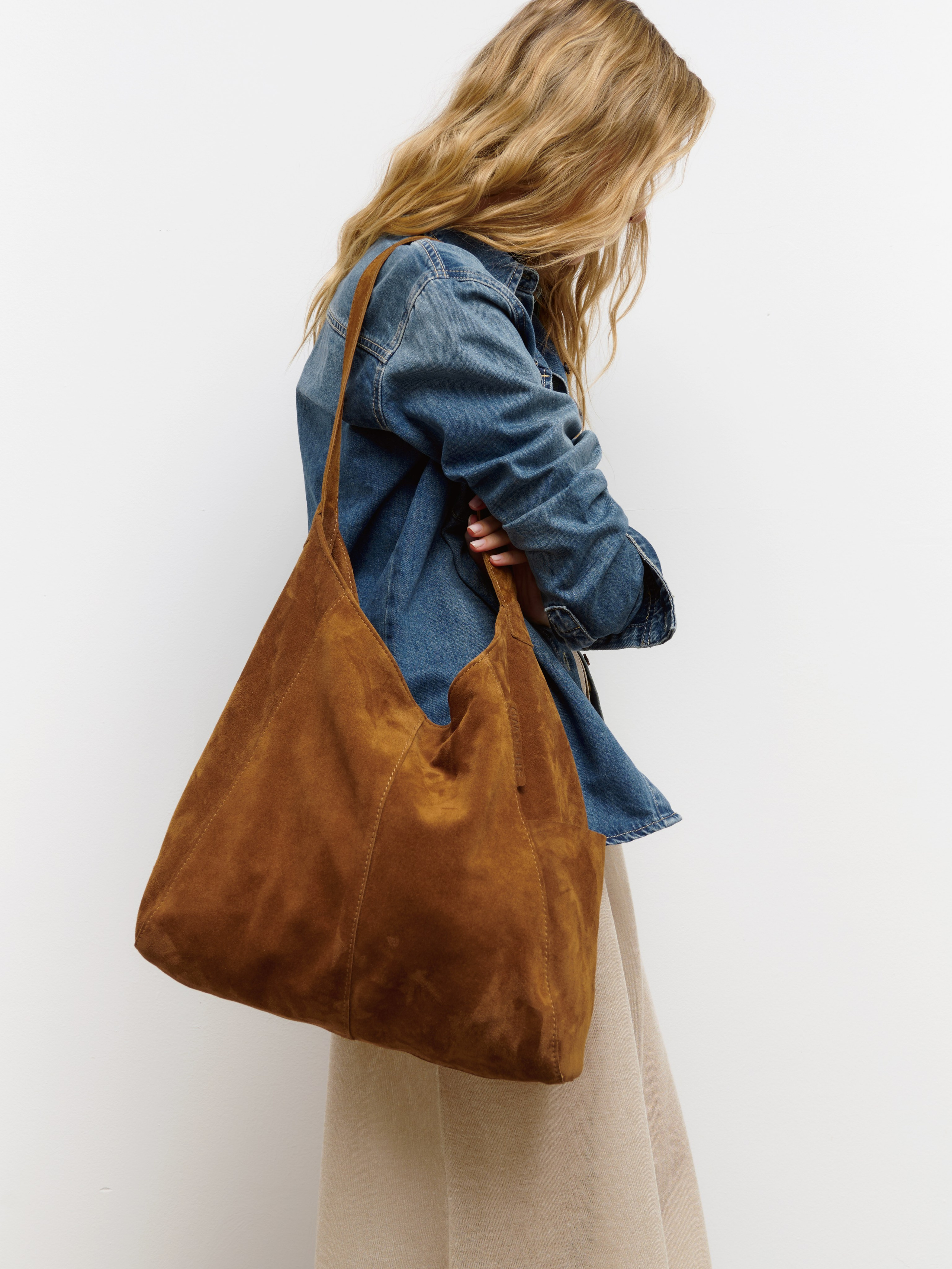 Каталог для бренда SHERWD. Fashion фотограф в Москве Ксения Чупрунова