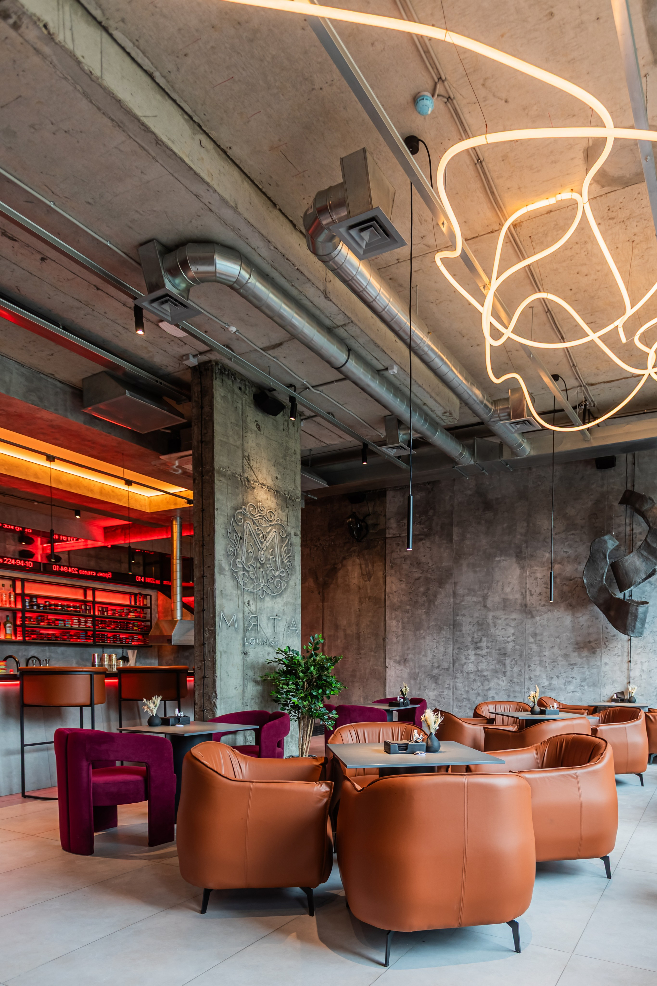 Интерьер кальянной Мята Lounge Уфа, фото Алексея Муравьёва, уютная зона отдыха с кальянами,Кальянная Мята Lounge Уфа, съёмка фотографа Алексея Муравьёва, стильный дизайн, комфортная атмосфера,Зона отдыха Мята Lounge Уфа, современные кальяны, барная стойка, фото Алексея Муравьёва,Интерьер Мята Lounge Уфа, мягкие диваны, приглушённый свет, кальяны, работа фотографа Алексея Муравьёва,Кальянная Мята Lounge Уфа, место для расслабления, общения, съёмка Алексея Муравьёва,Мята Lounge Уфа, атмосфера уюта, дыма кальянов, фото Алексея Муравьёва,Кальяны, релакс, Мята Lounge Уфа, фотография Алексея Муравьёва,Стильный лаунж, Мята Lounge Уфа, работа фотографа Алексея Муравьёва,Уютный лаунж, кальяны, Мята Lounge Уфа, фото Алексея Муравьёва,Расслабление, Мята Lounge Уфа, кальяны, комфорт, съёмка Алексея Муравьёва,Тёплая атмосфера лаунжа, Мята Lounge Уфа, мягкие кресла, дым кальянов, приятная музыка, фото Алексея Муравьёва,Расслабляющий интерьер, Мята Lounge Уфа, идеальное место для вечера, работа фотографа Алексея Муравьёва,Современная кальянная, Мята Lounge Уфа, стиль, комфорт, атмосфера, съёмка Алексея Муравьёва,Уютный лаунж-пространство, Мята Lounge Уфа, изысканные кальяны, фото Алексея Муравьёва,Мята Lounge Уфа, стиль, комфорт, дым кальянов, работа фотографа Алексея Муравьёва,Барная стойка, кальяны, лаунж, Мята Lounge Уфа, съёмка Алексея Муравьёва,Современные кальяны, интерьер, Мята Lounge Уфа, фото Алексея Муравьёва,Декор лаунжа, Мята Lounge, стильные элементы, Уфа, работа фотографа Алексея Муравьёва,Зона кальянов, Мята Lounge Уфа, уют, стиль, съёмка Алексея Муравьёва,Атмосфера лаунжа, мягкие диваны, кальяны, Мята Lounge Уфа, фото Алексея Муравьёва