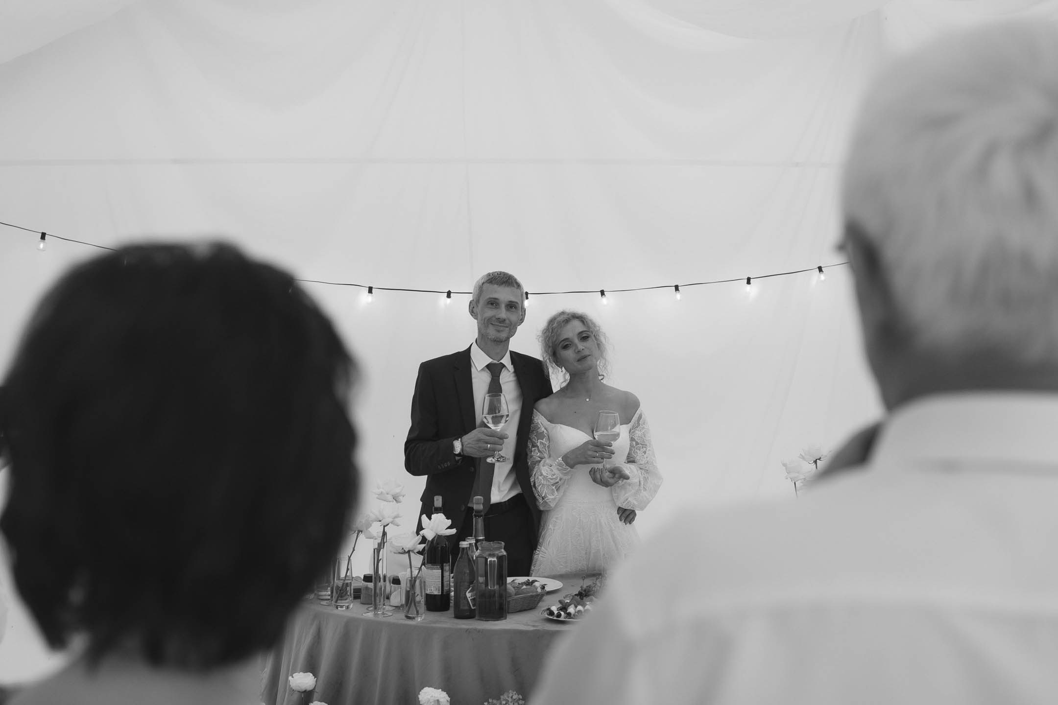 Виктория и Дмитрий. Фотограф/ видеограф Катя Ильина Калуга