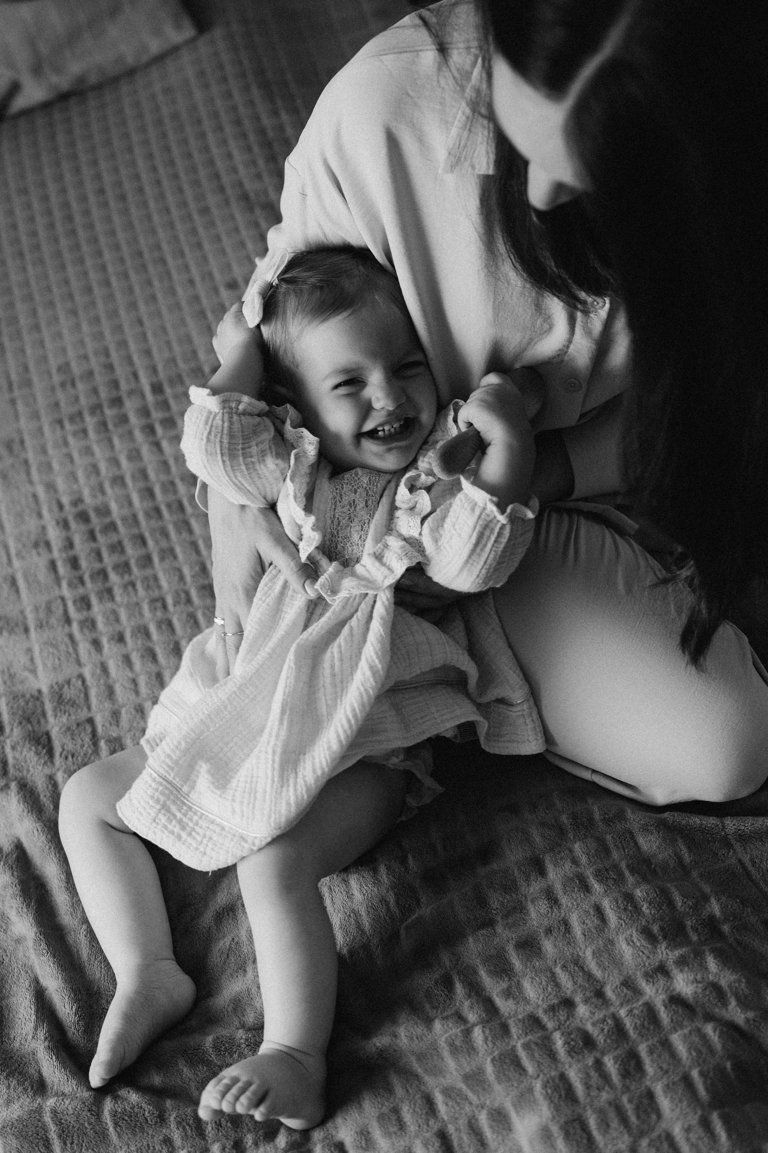 Аришин годик. Семейный фотограф в Ангарске/ Иркутске