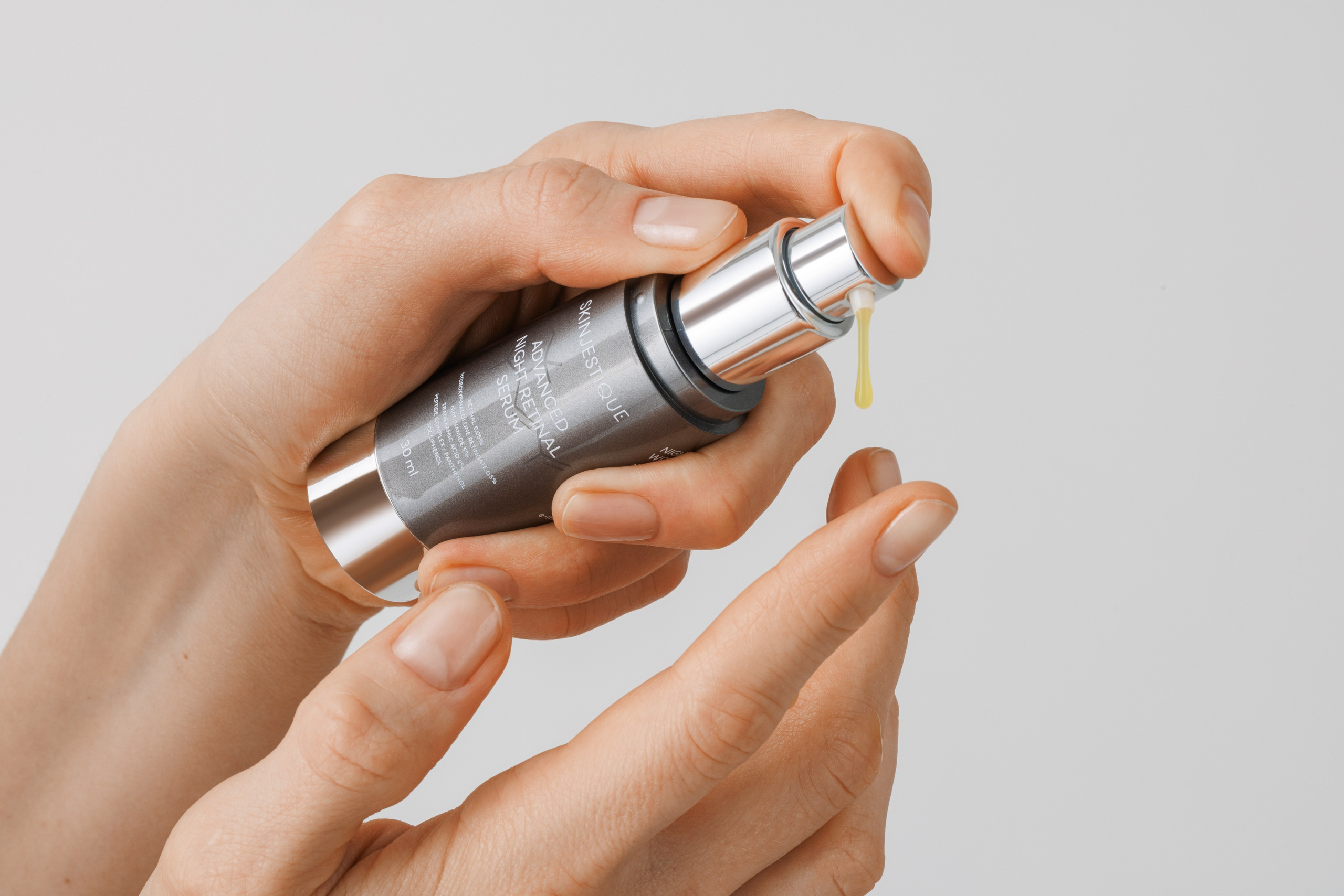 Кейсы. DA production studio — рекламная фото- и видеостудия в Москве | Beauty, Fashion, E-commerce, Product