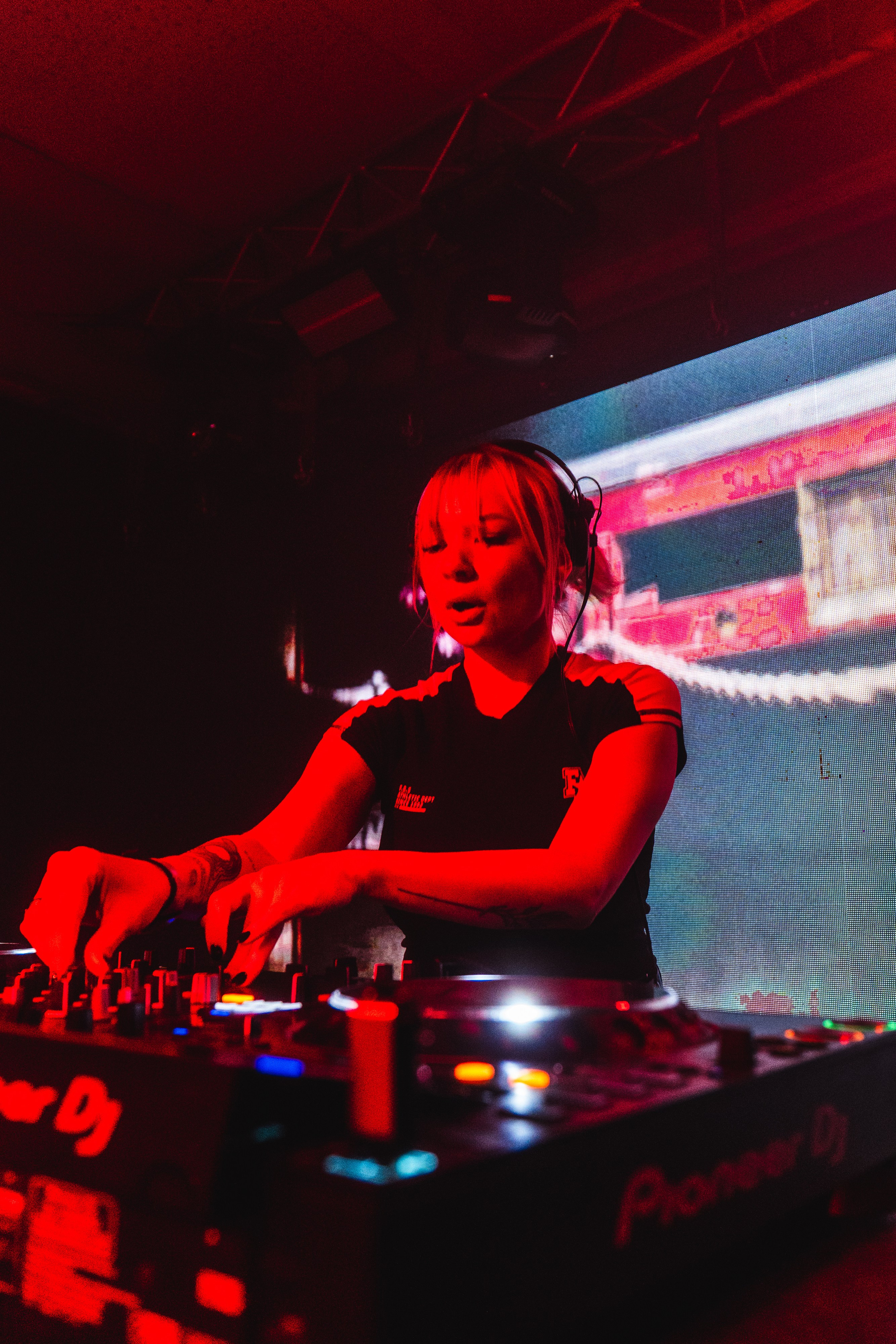 FUJI 2025. Фотограф Д. Куценков